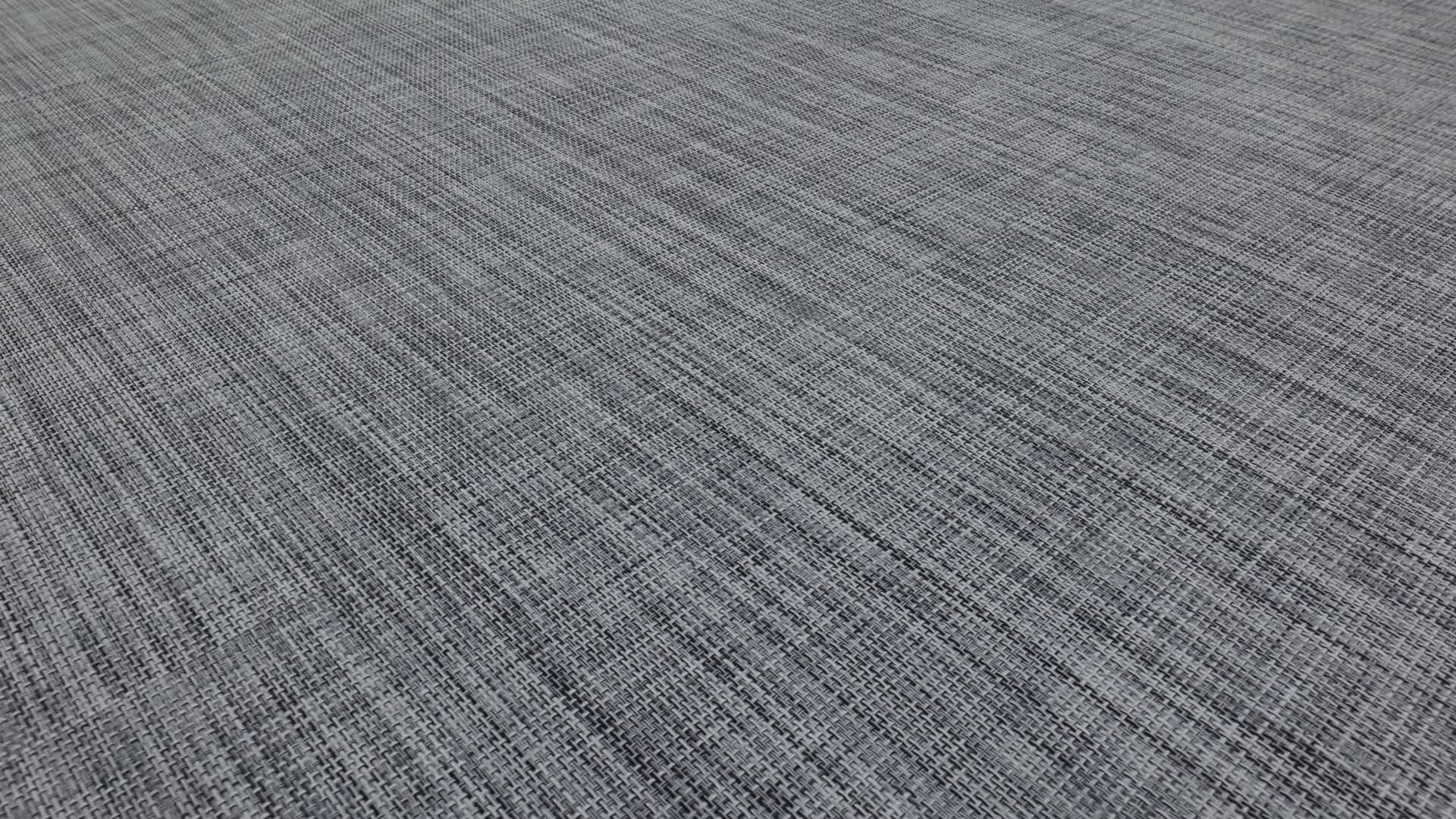 reThink Hybrid Rotation360