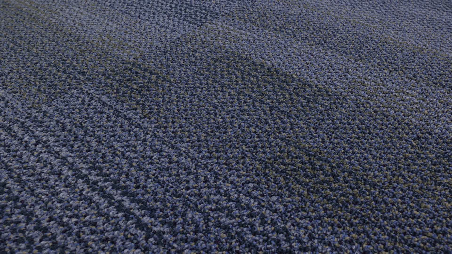Captivate Tile Lagoon Rotation360