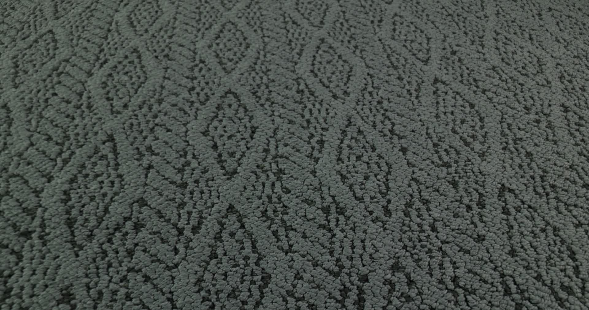 CROCHET BILLIARD ROOM 360PROD