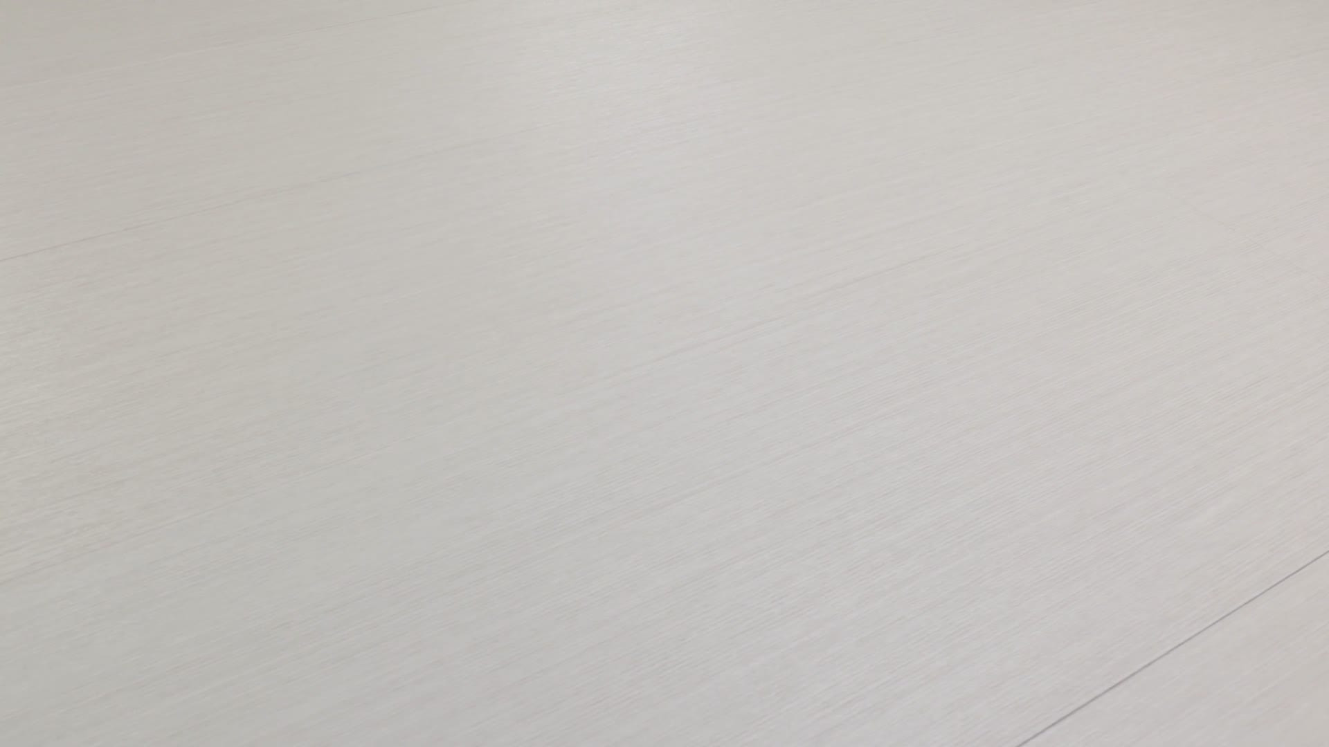 Pigment Direct Glue Beige Rotation360