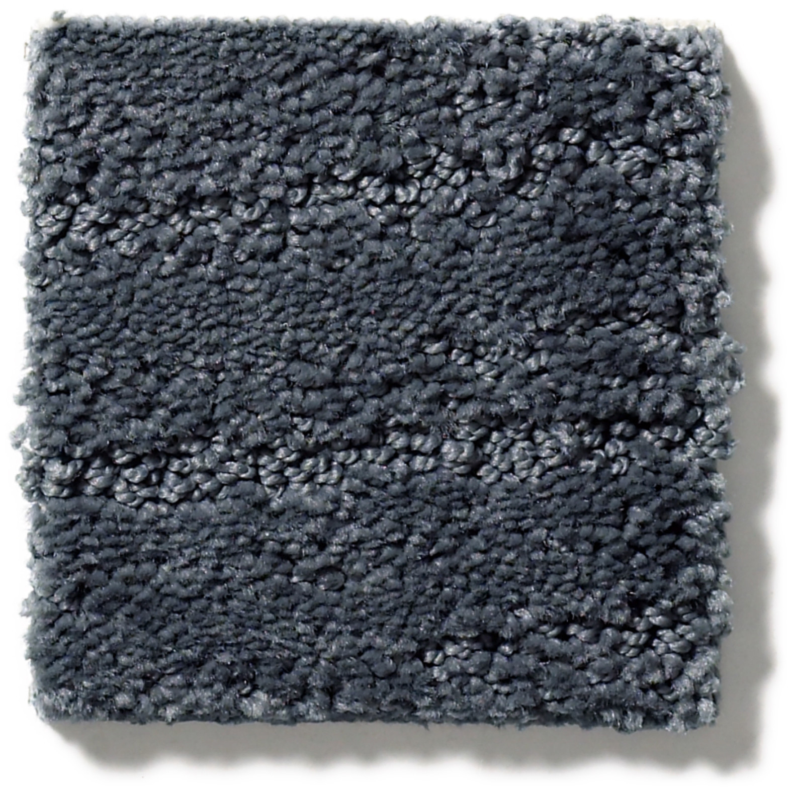 POSE OCEAN FLOOR SWATCH