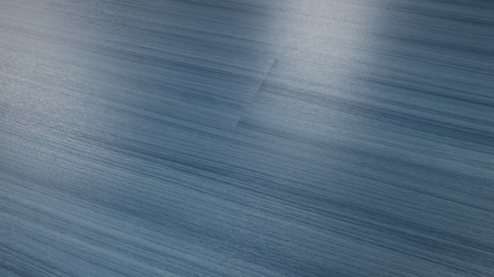 Terrain II 20 mil Azure Rotation360