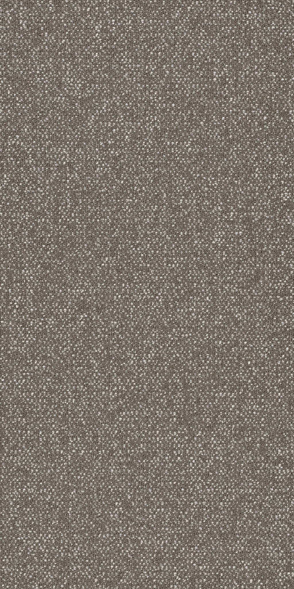 KNOT-IT-54913-TANGLE-13505-main-image