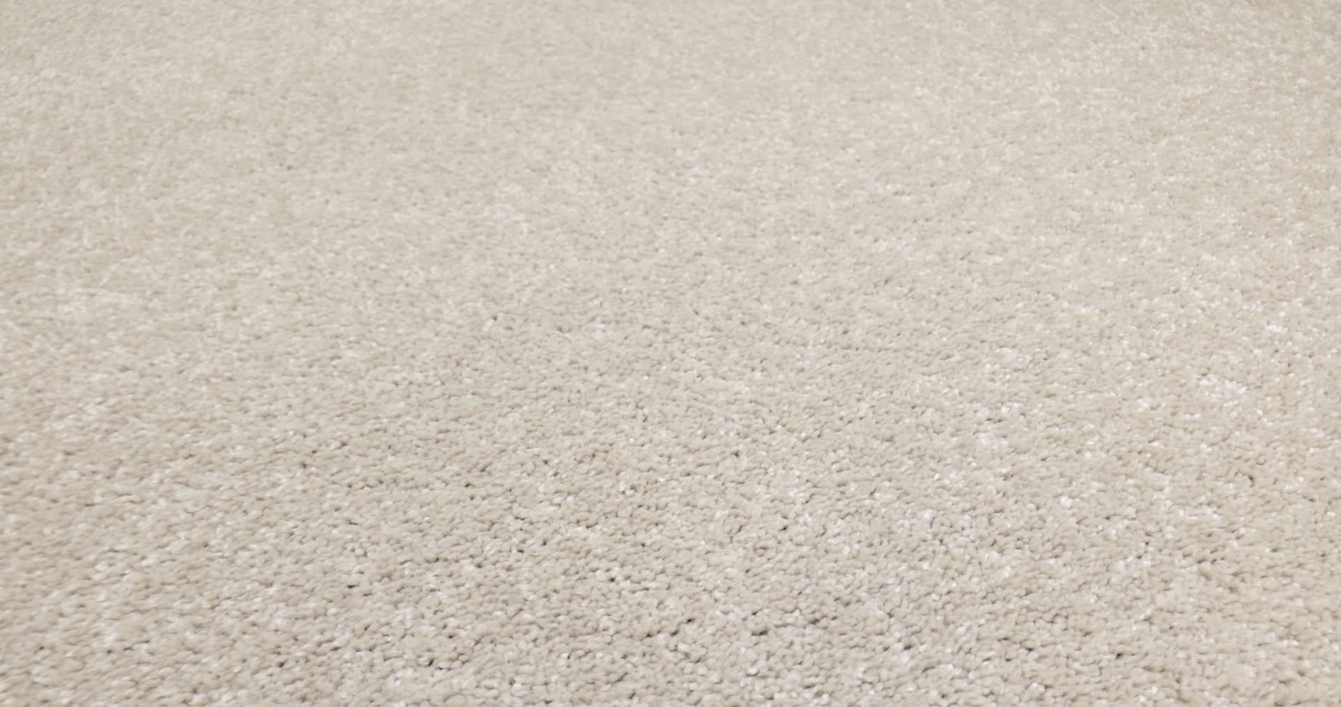 SMOOTH TALK II BARE MINERAL 360PROD