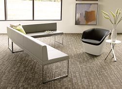 Carpet Wonder | Philadelphia Commercial (54756) Tile