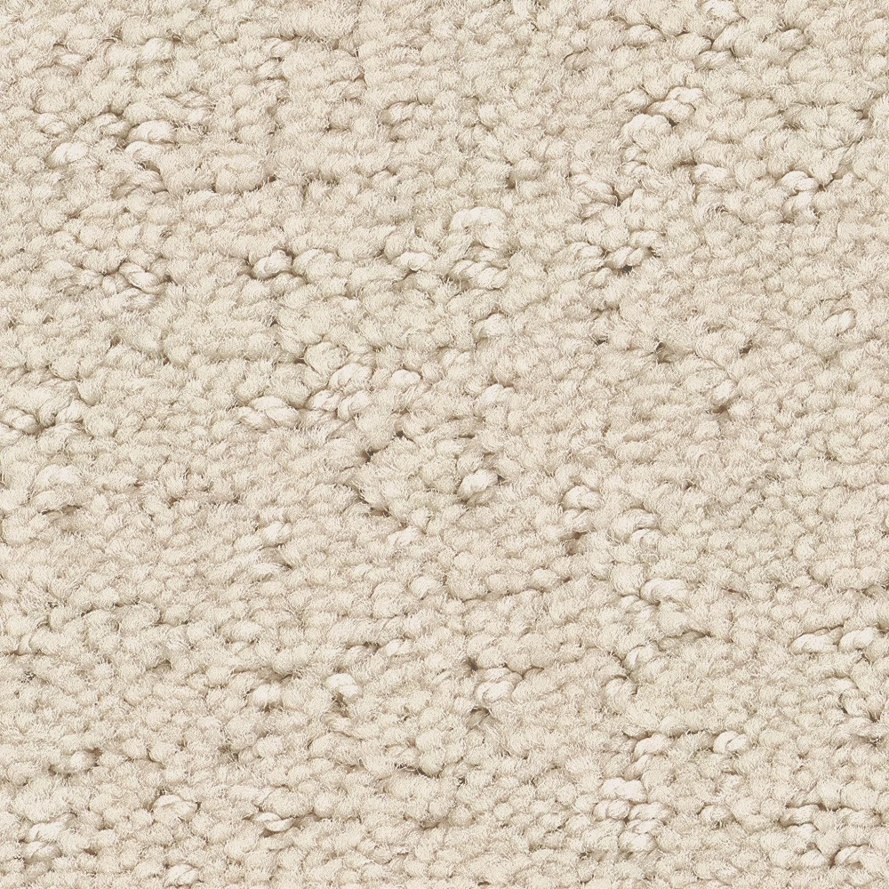 REFINED CANVAS VINTAGE QUILT SWATCH