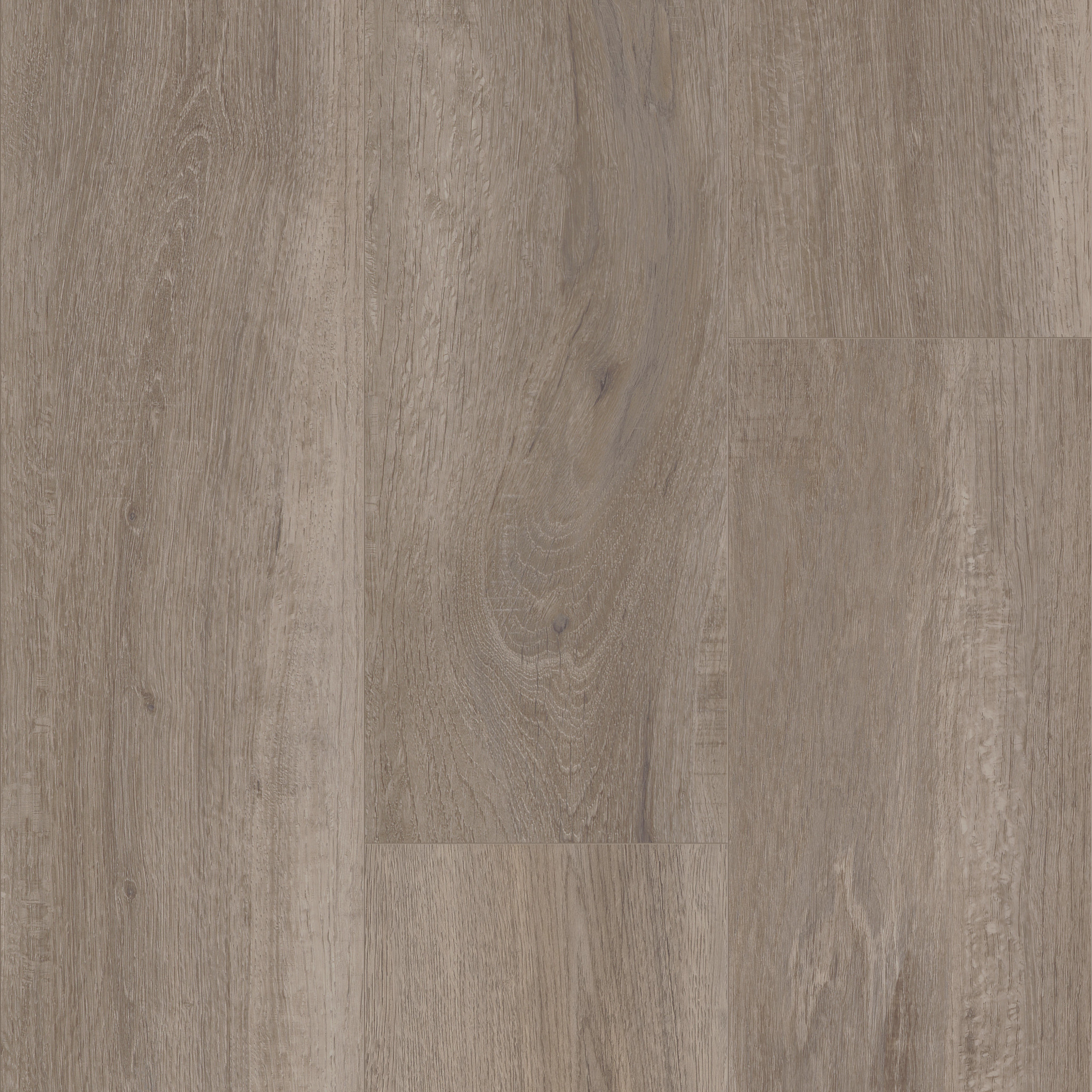 COREtec Plus GRANDE GRANDE MARINA OAK MAIN