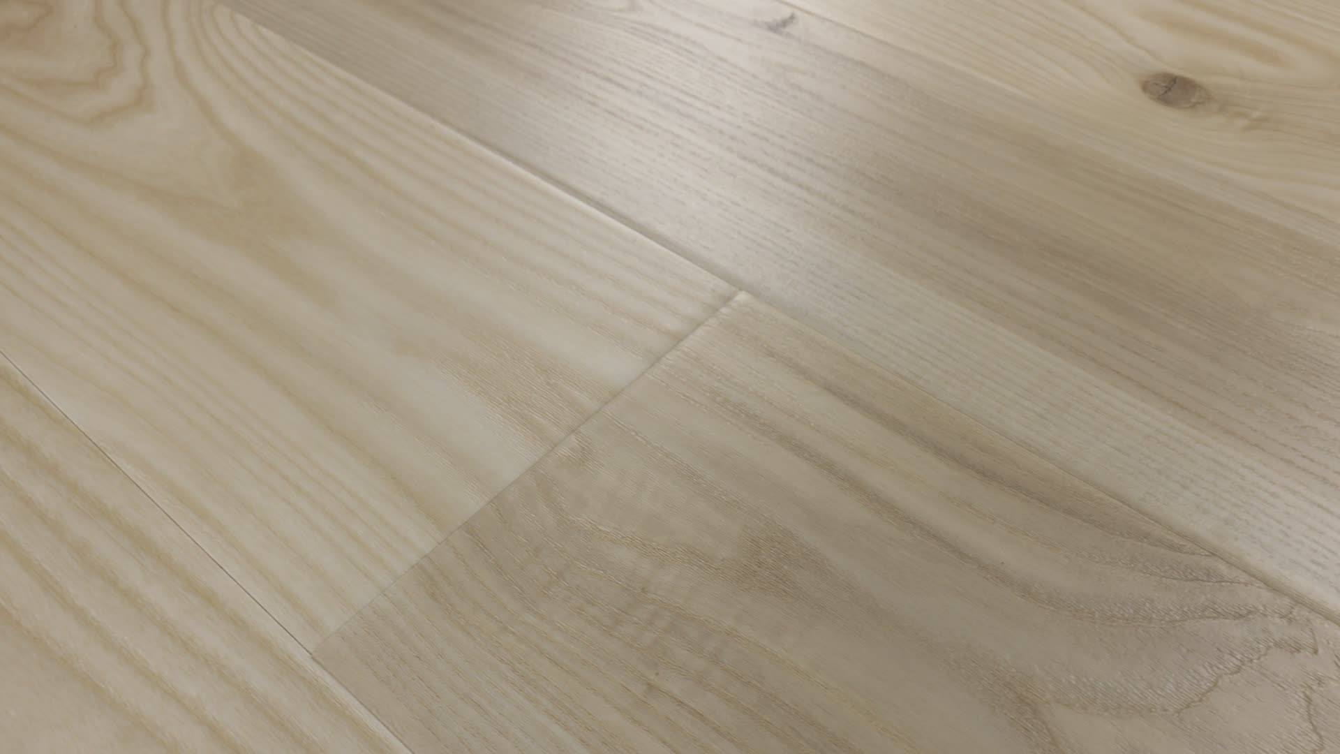 Paragon Hd+Natural Bevel - in Savona | Shaw Floors