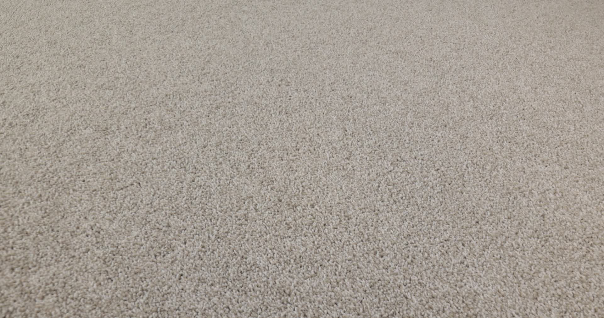 VIVID TOUCH II BEIGE MIST 360PROD