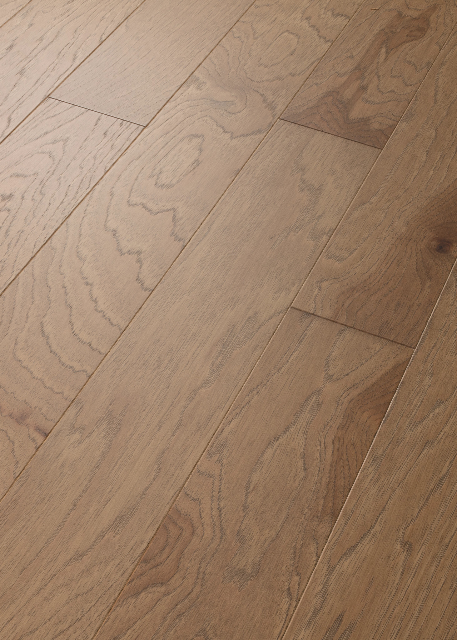 RAVEN ROCK SMOOTH BURLAP ANGLED