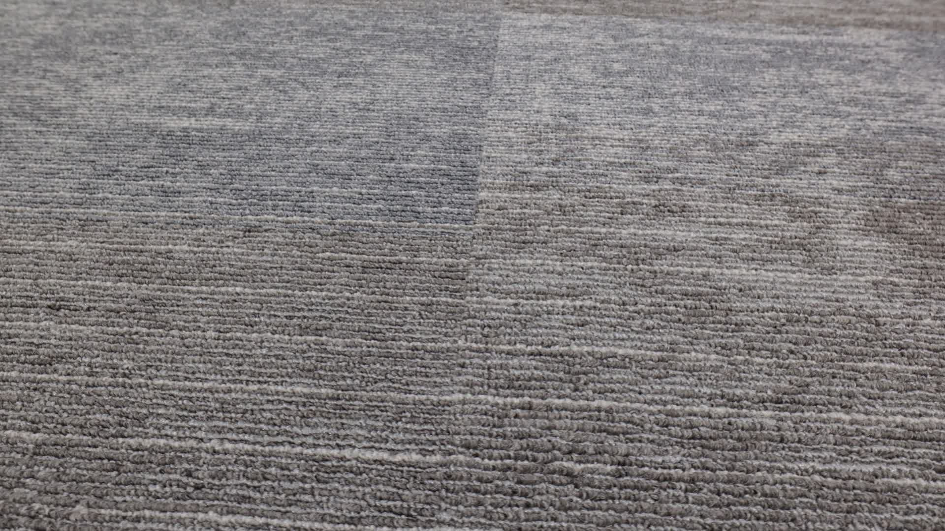 Arrange Tile Metallic Beige Rotation360