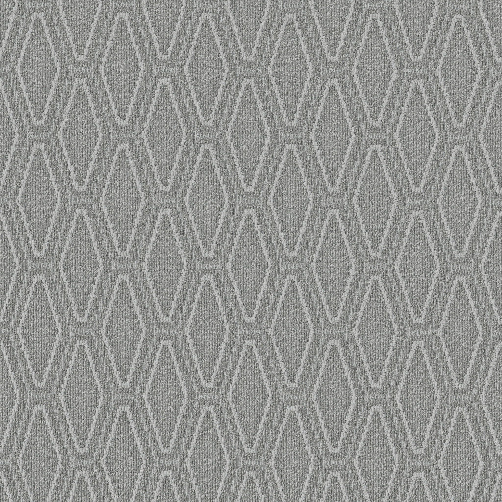 COZY CABLE GRACEFUL MAIN