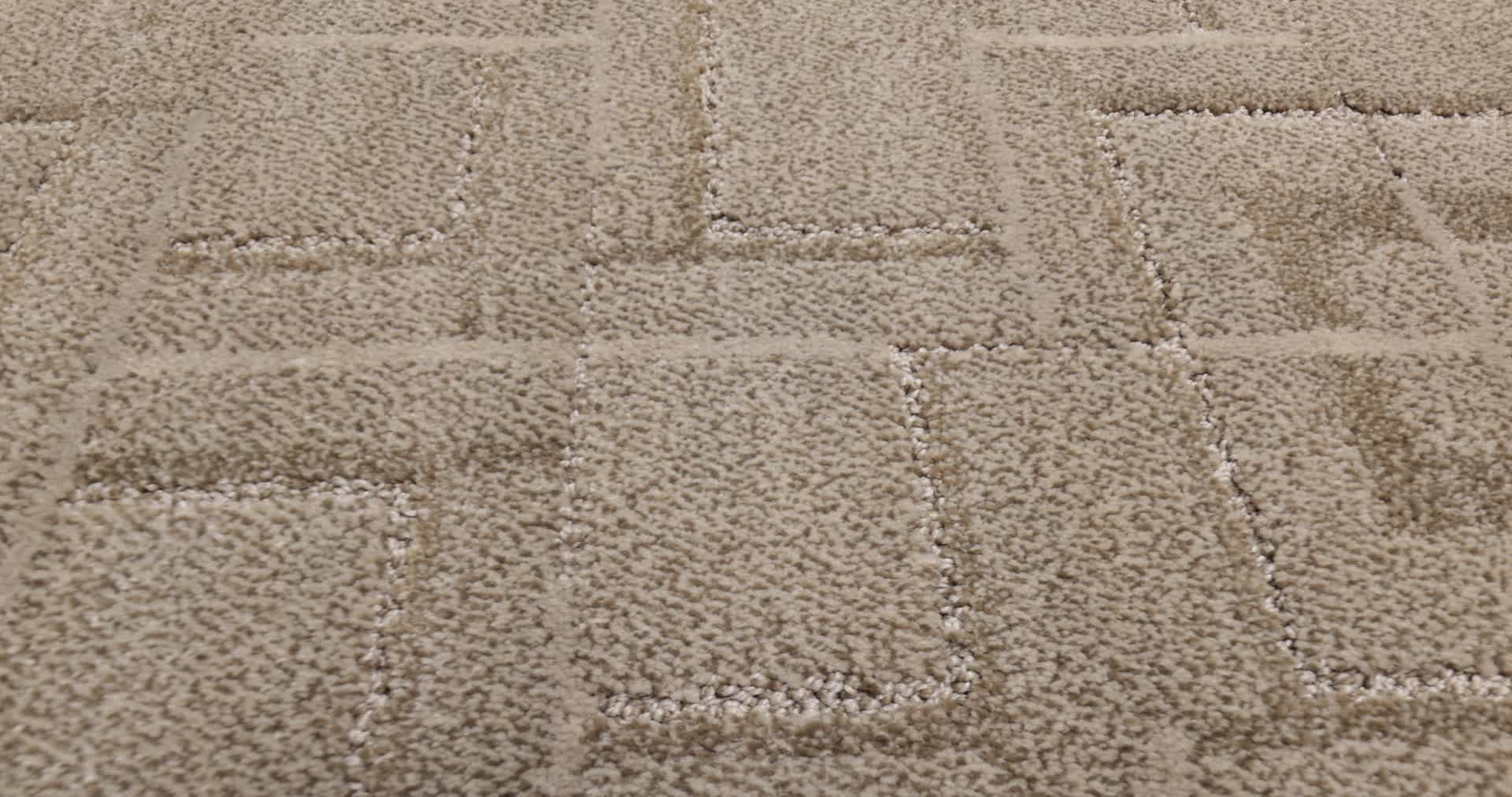 PATH FLINTSTONE 360PROD