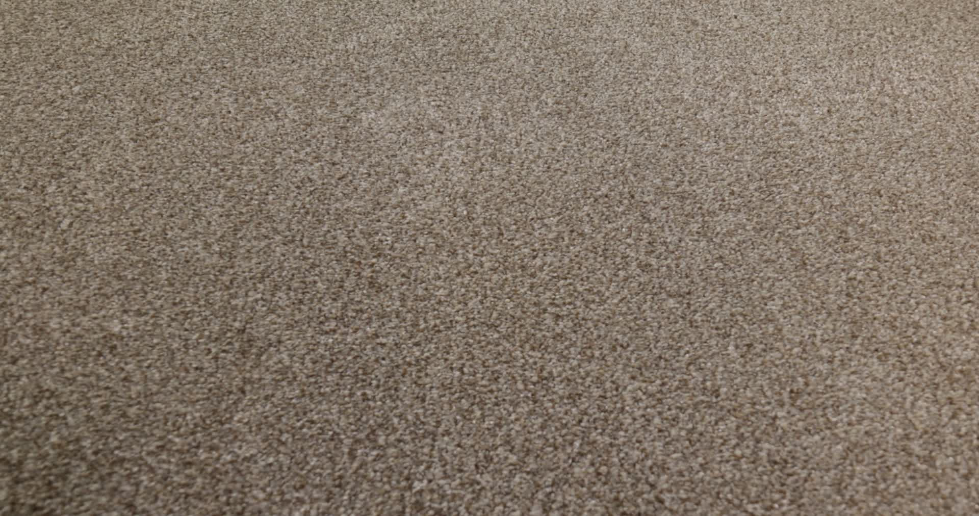 WITHOUT LIMITS III SANDBANK 360PROD