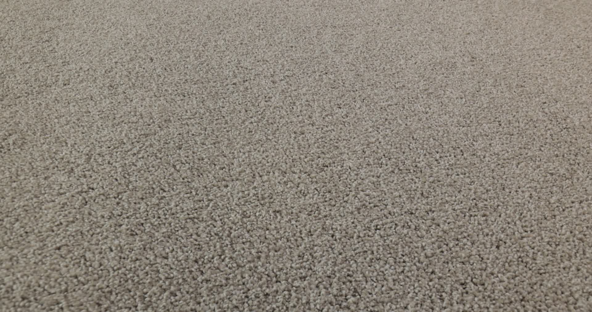 BEAUTIFULLY SIMPLE FROSTED ICE 360PROD