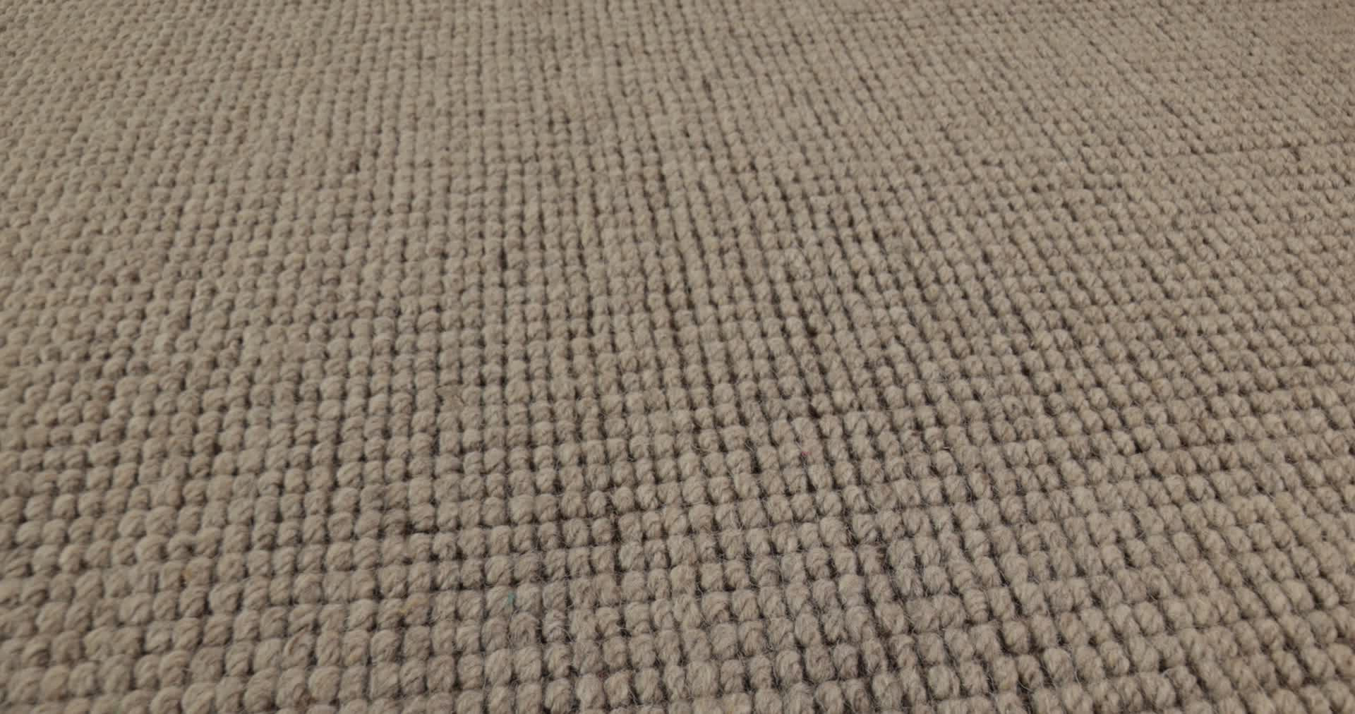 TOUCHSTONE TWIG 360PROD