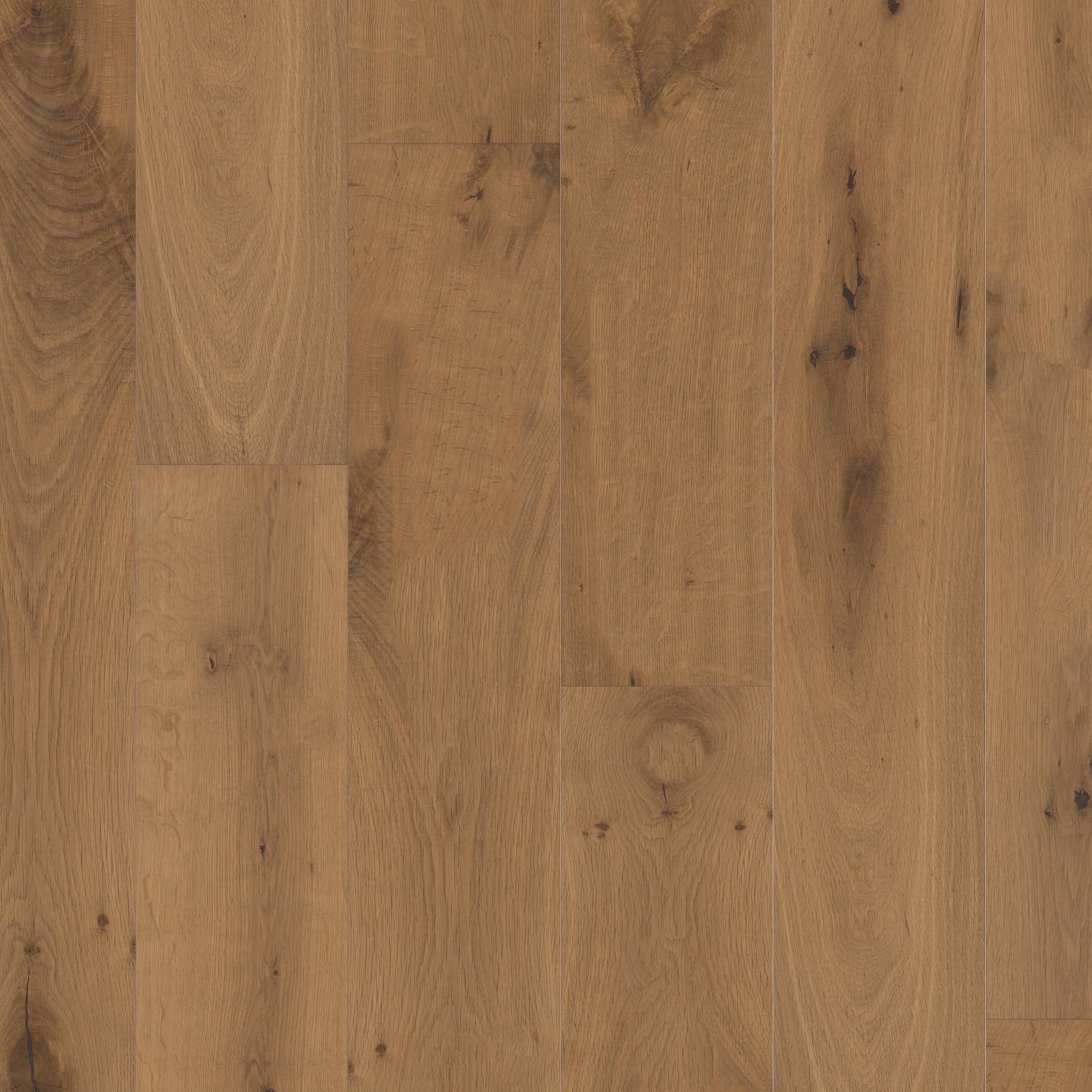 Artisan Oak by Anderson Tuftex