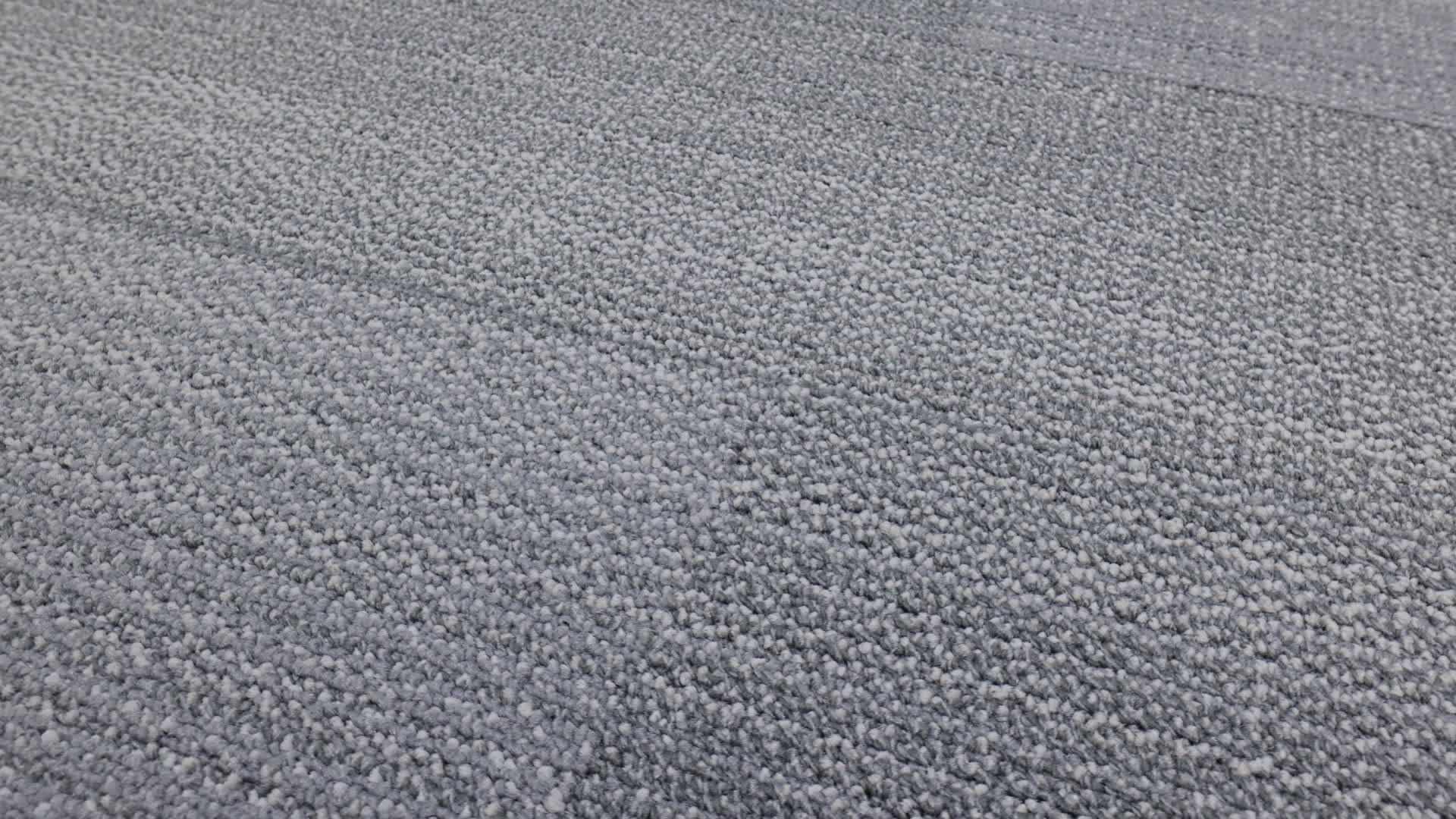 City Central Tile Ocean Rotation360