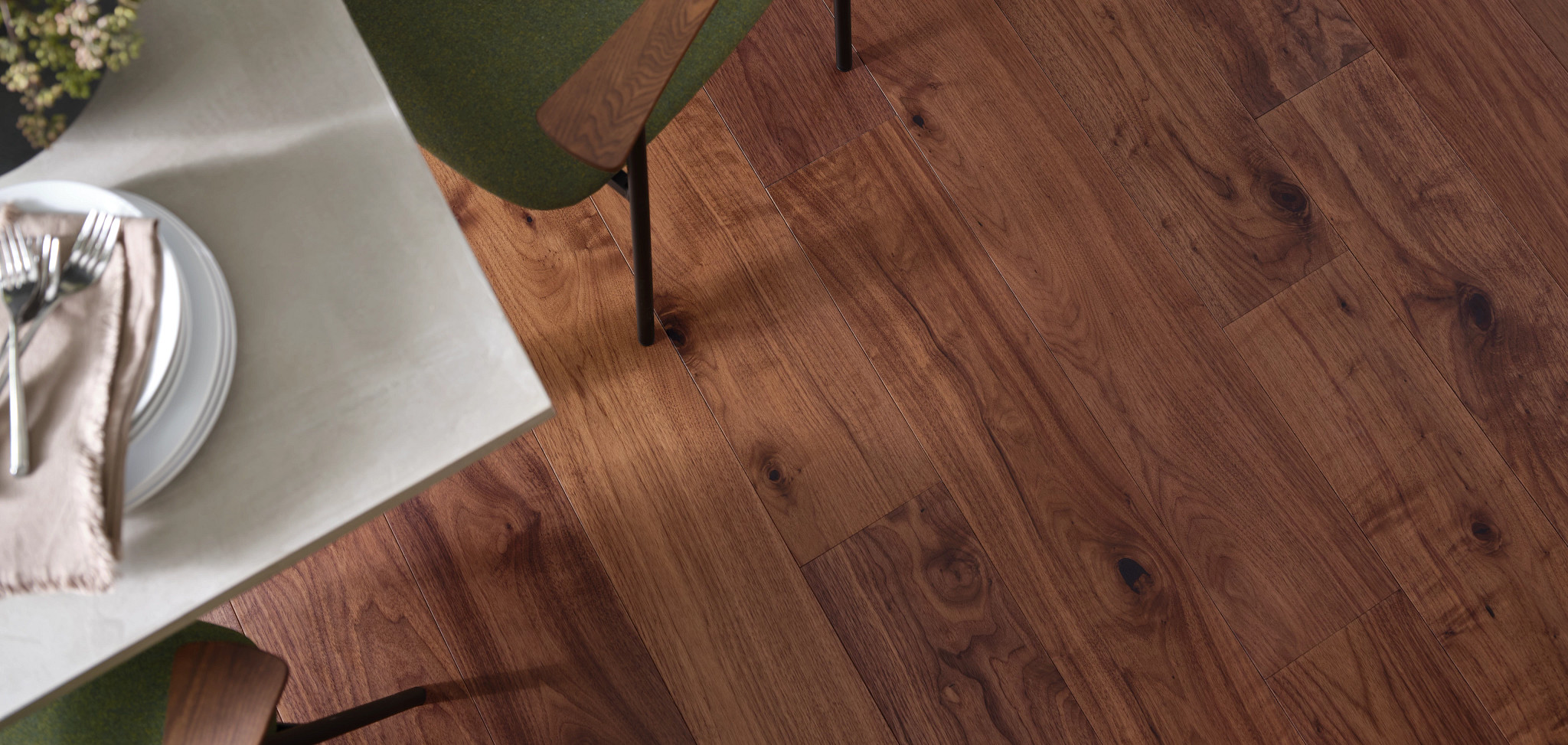 REVIVAL WALNUT RYE StaticImage03