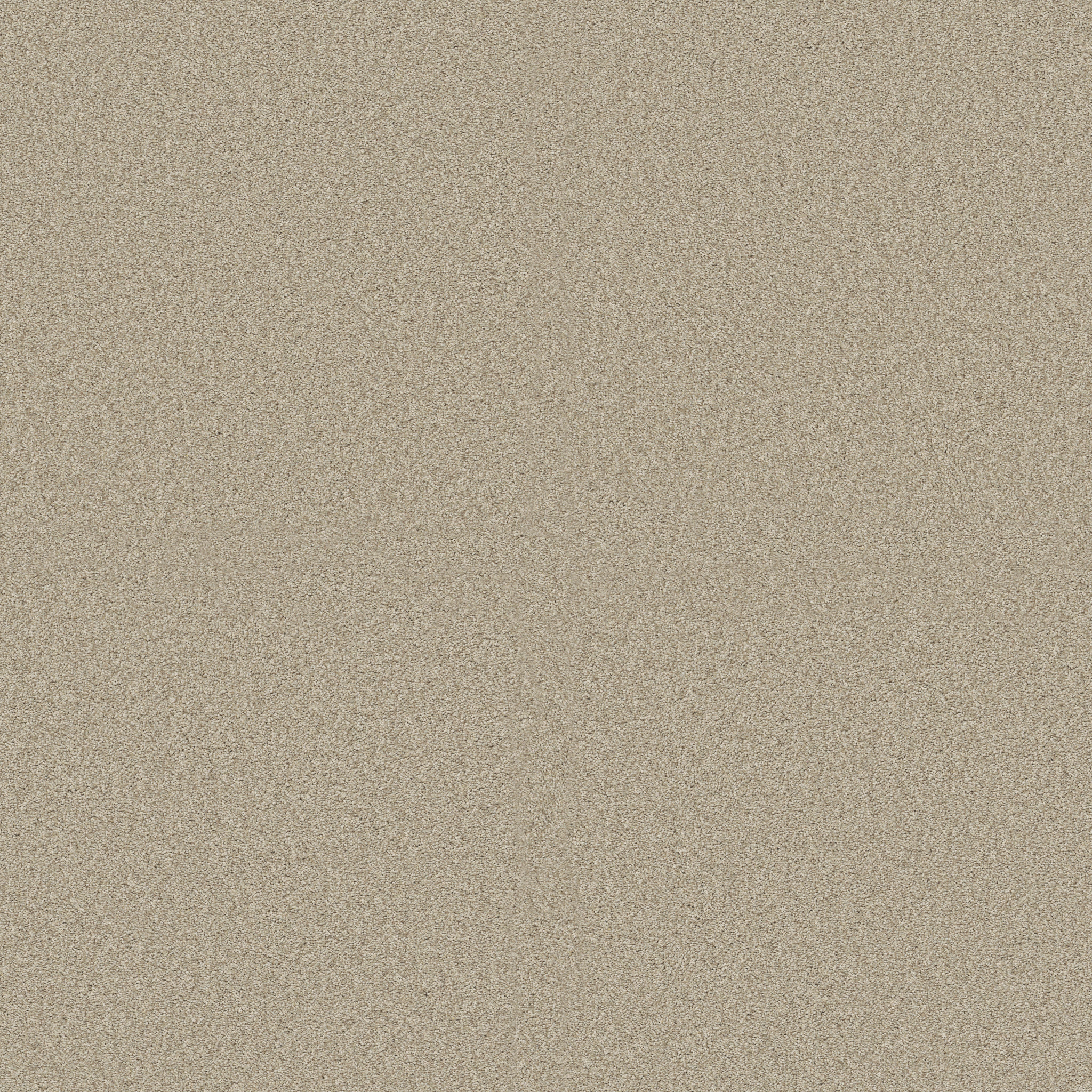 TONAL COMFORT II SAND CASTLE MAIN