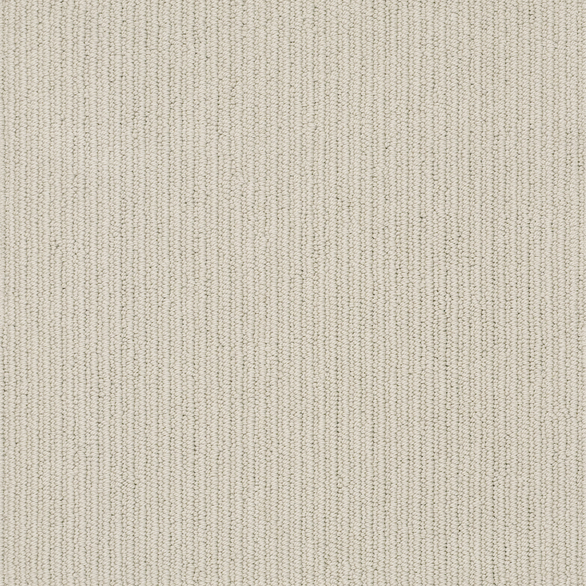 DYNASTY GRAY PEARL MAIN