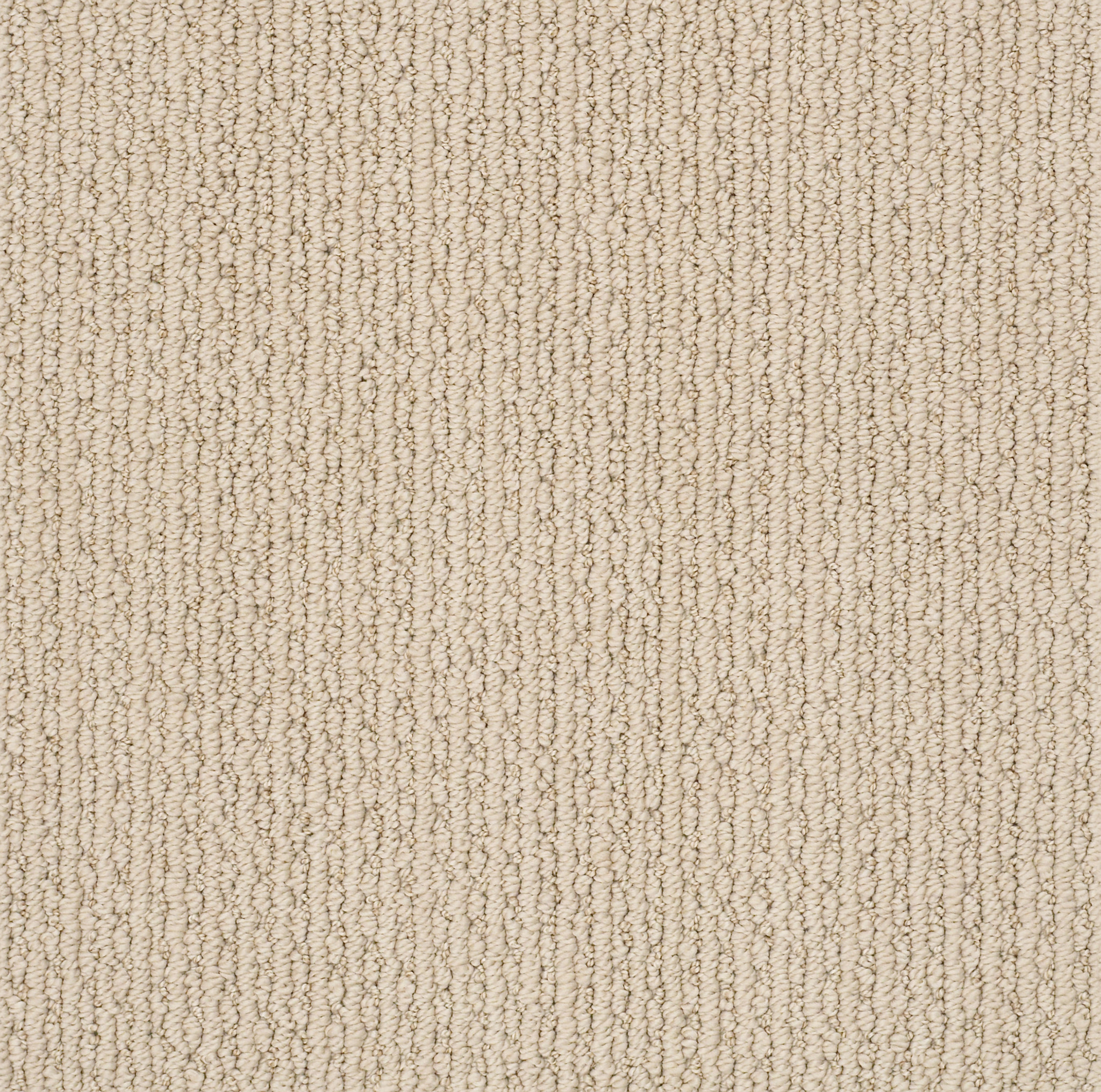 CHAPEL RIDGE CERAMIC GLAZE MAIN