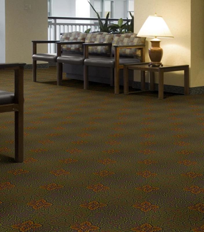 DINE OUT 54613 SALEMO 13690 room image