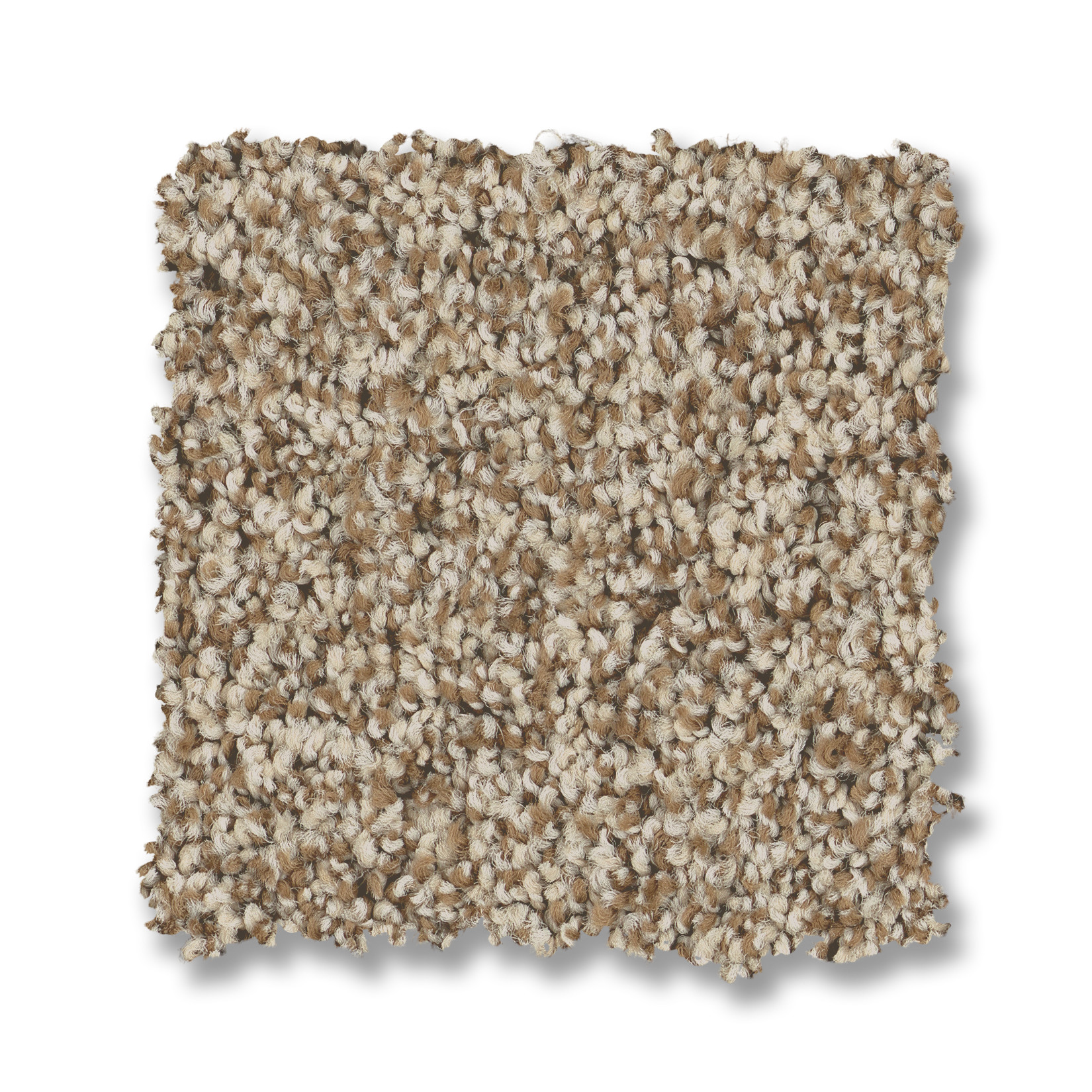 BOSSA NOVA CASCADE SWATCH