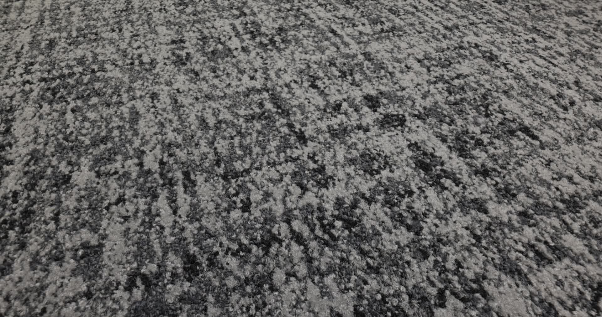Textile Angora Rotation360