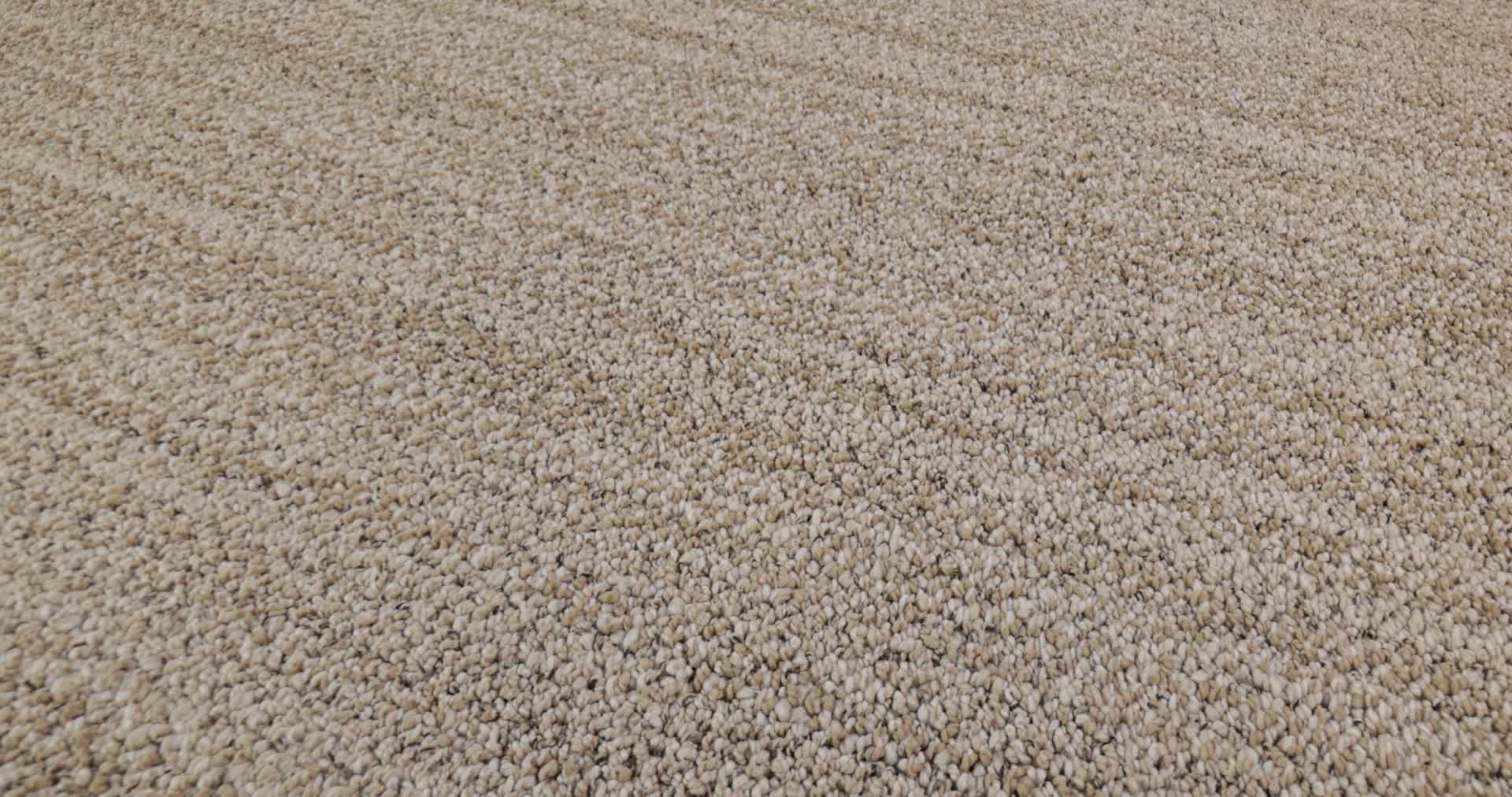 IN TEMPO BUFF 360PROD