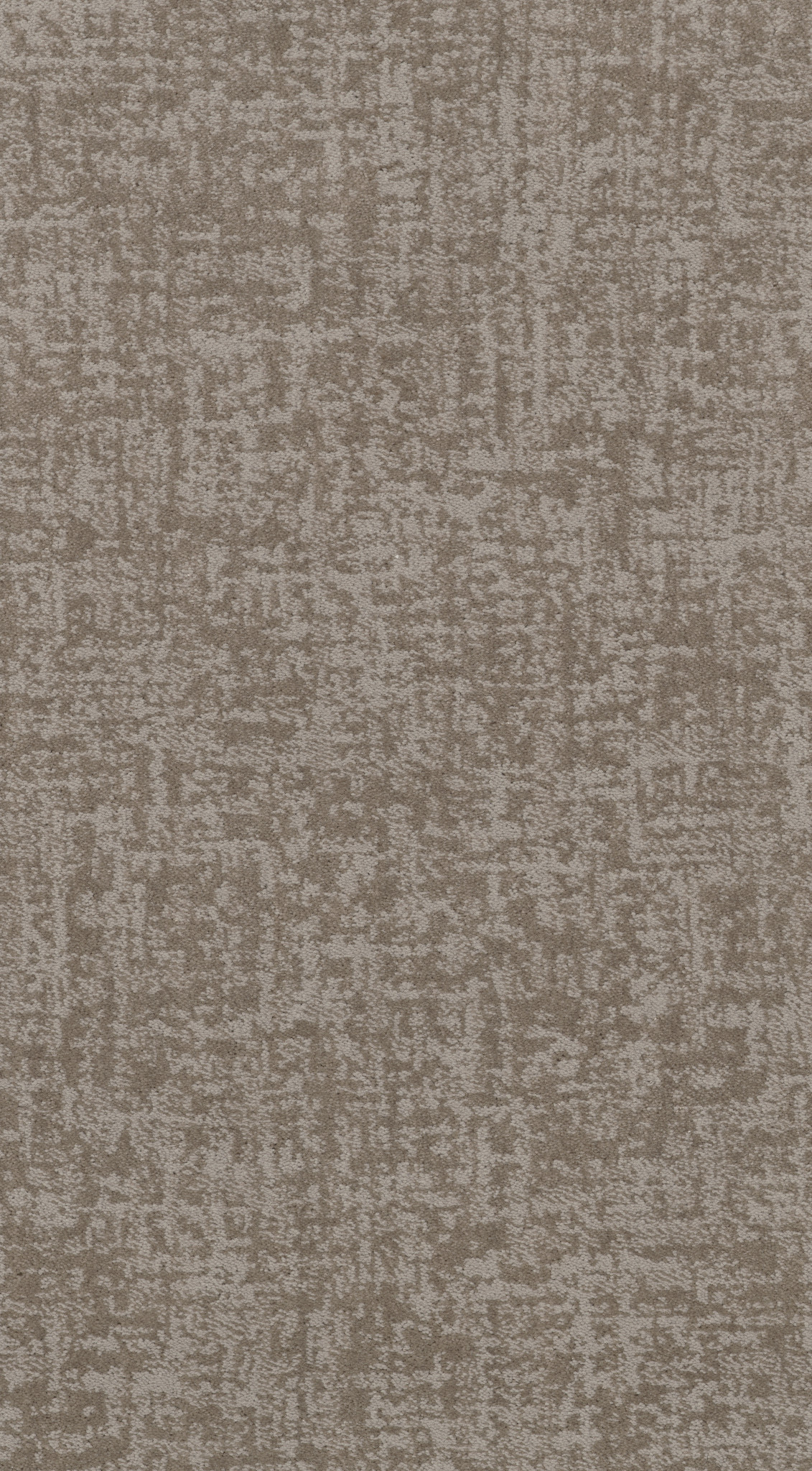 FINE STRUCTURE STUCCO MAIN