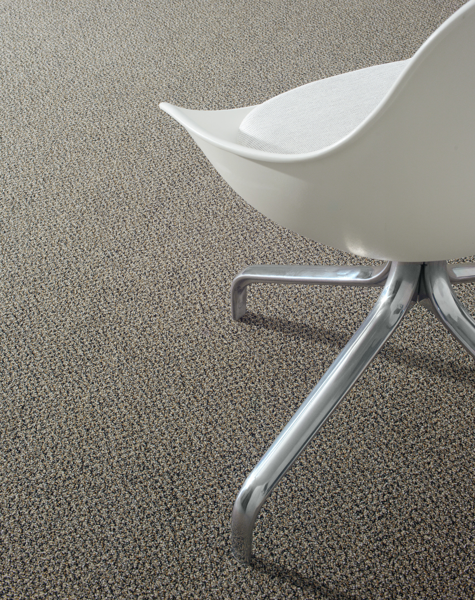 SPEAK-EASY-54450-LOW-KEY-50502-room-image