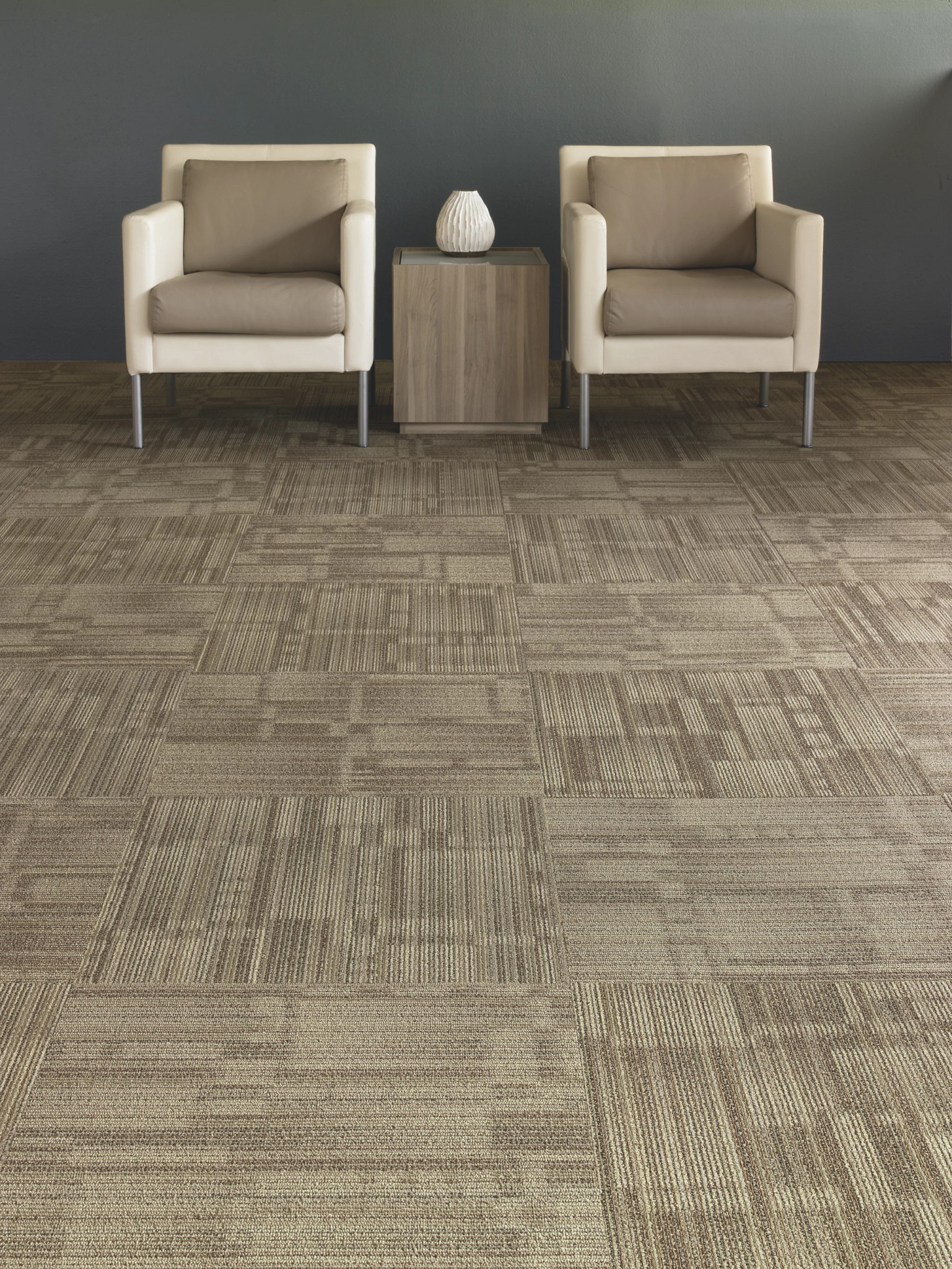 Building Standards Copt