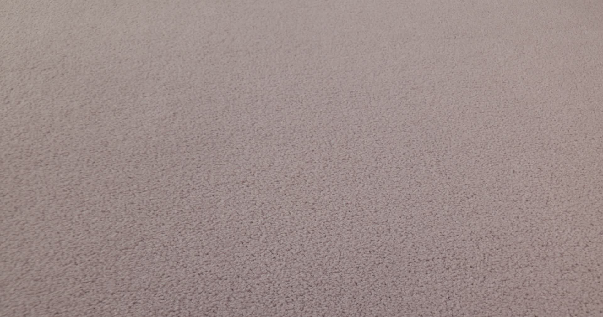 FINERY VIOLET MIST 360PROD