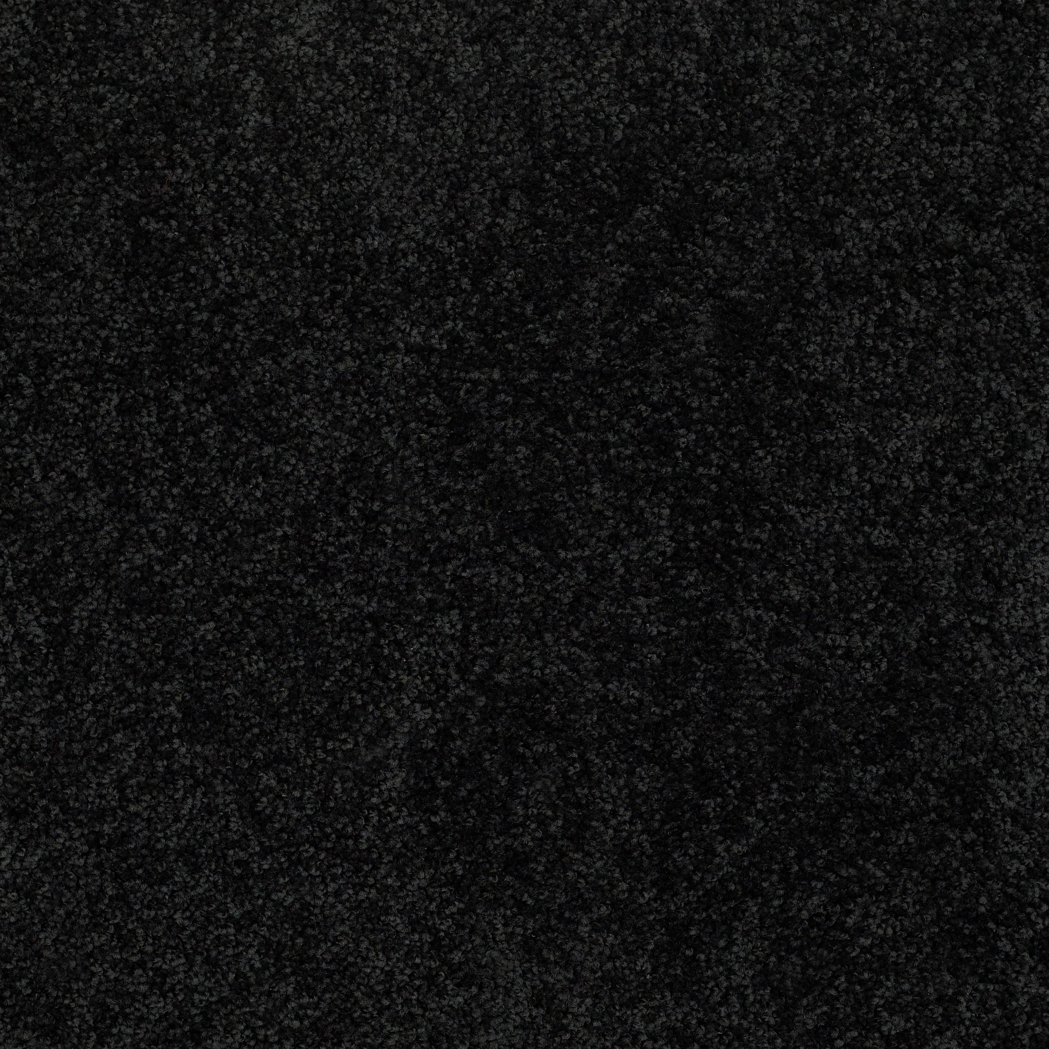 BRICEVILLE CLASSIC 12 COAL BLACK MAIN