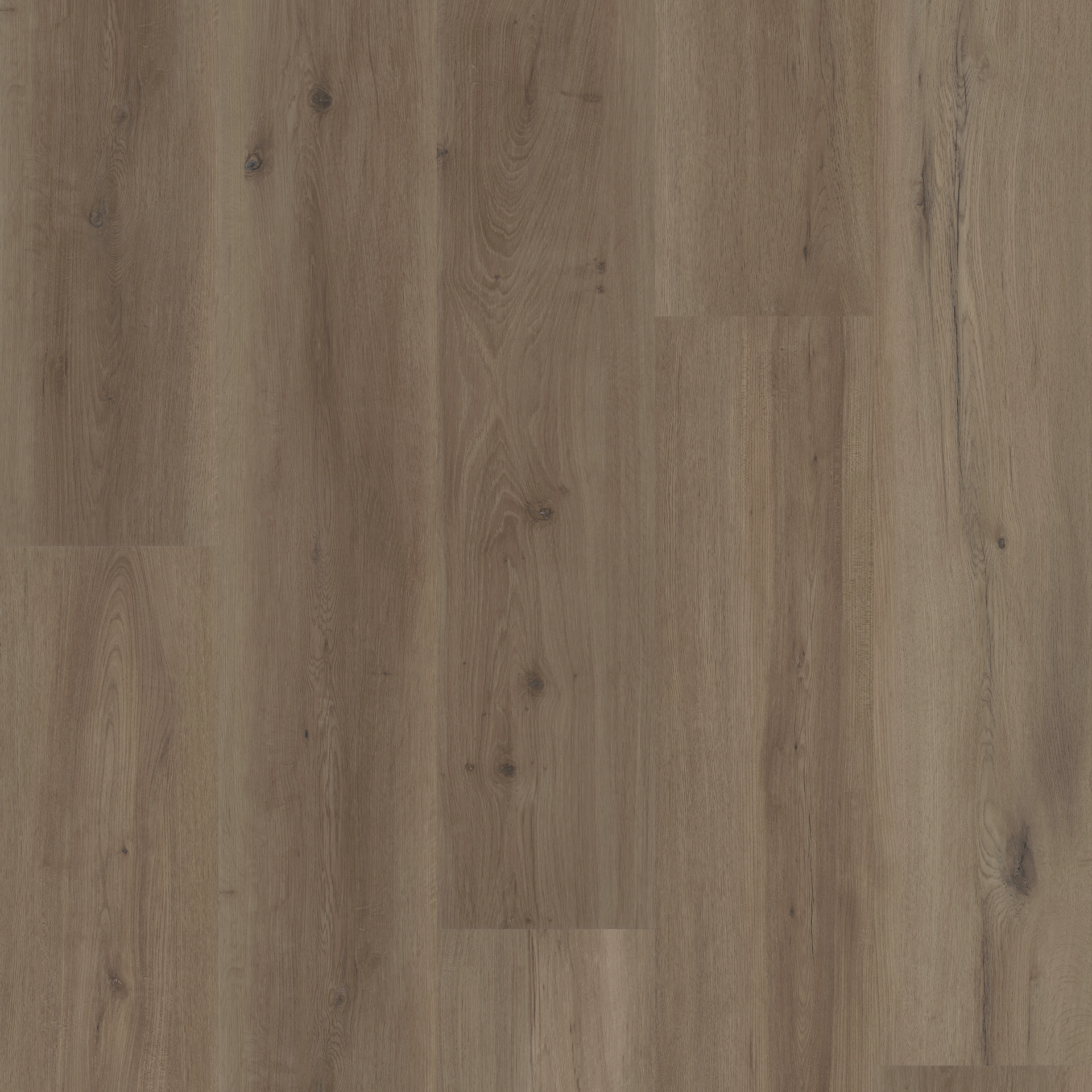 Floating LVT – Essential Floor Products