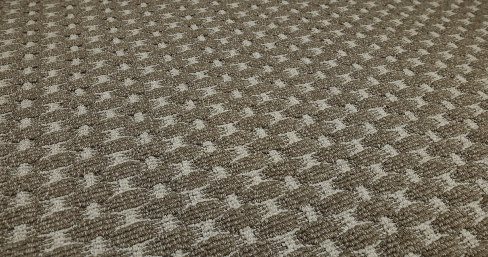 HAVENCREST MOHAIR 360PROD