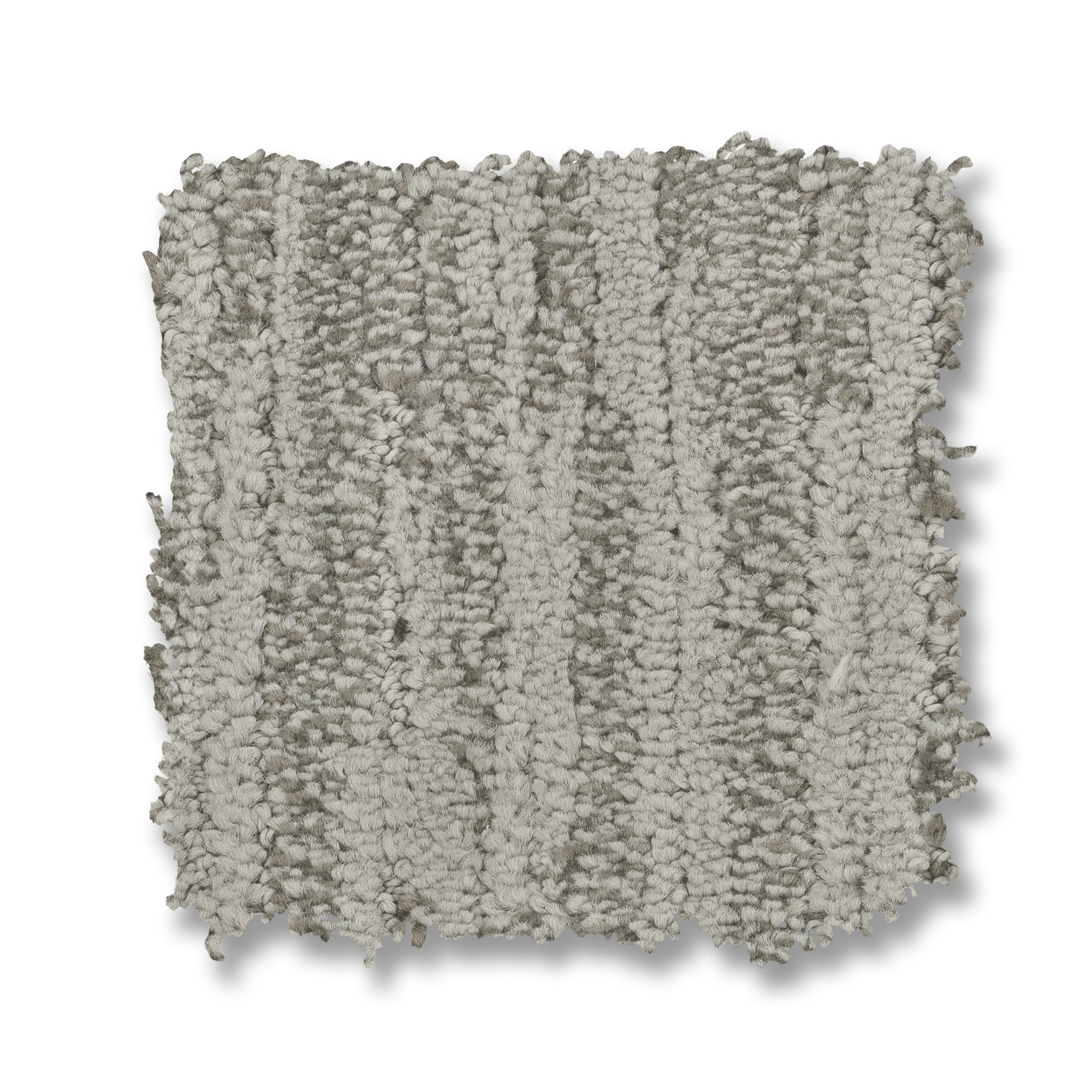 STITCH PEWTER SWATCH