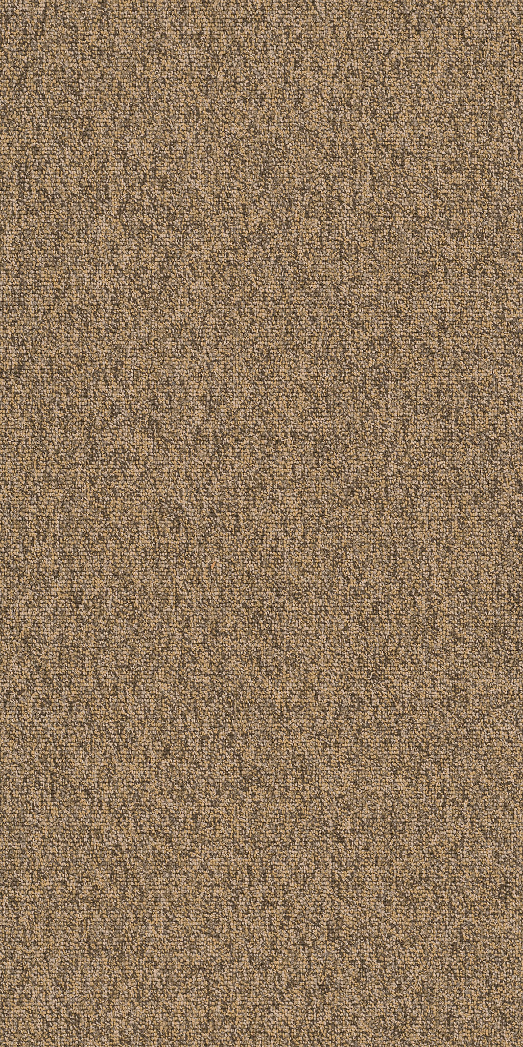 MULTIPLICITY-18X36-54815-ABUNDANCE-00200-main-image