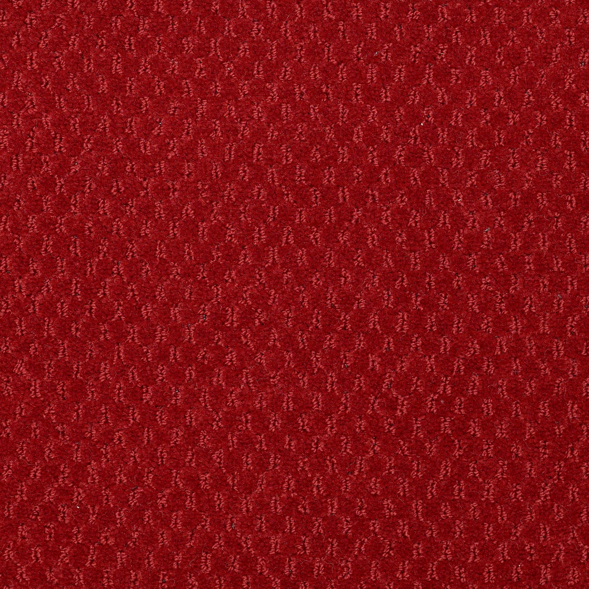 ELEMENTS-Q0421-PAPRIKA-21801-main-image