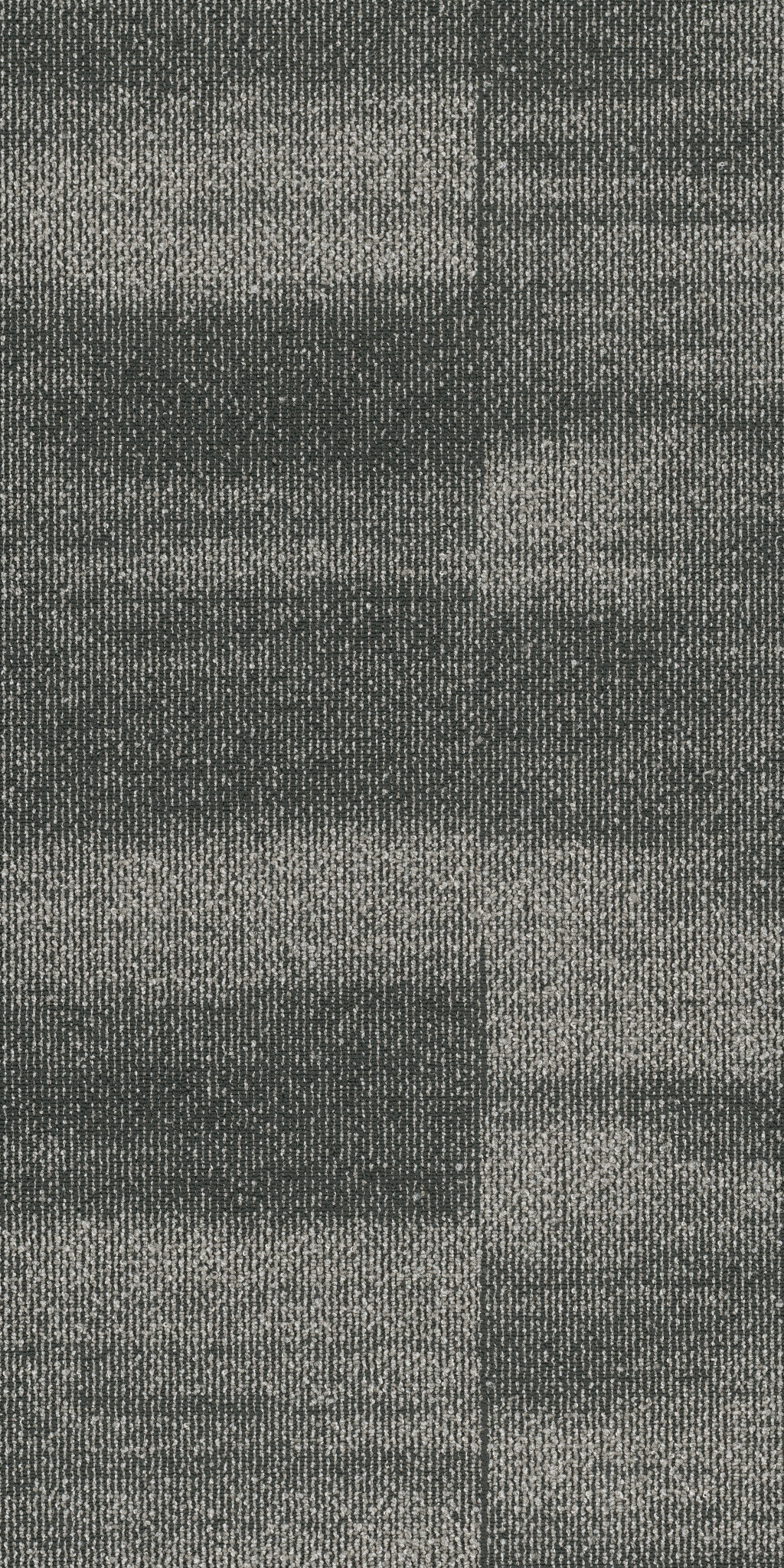 RIDGES-54834-CALCITE-34515-main-image