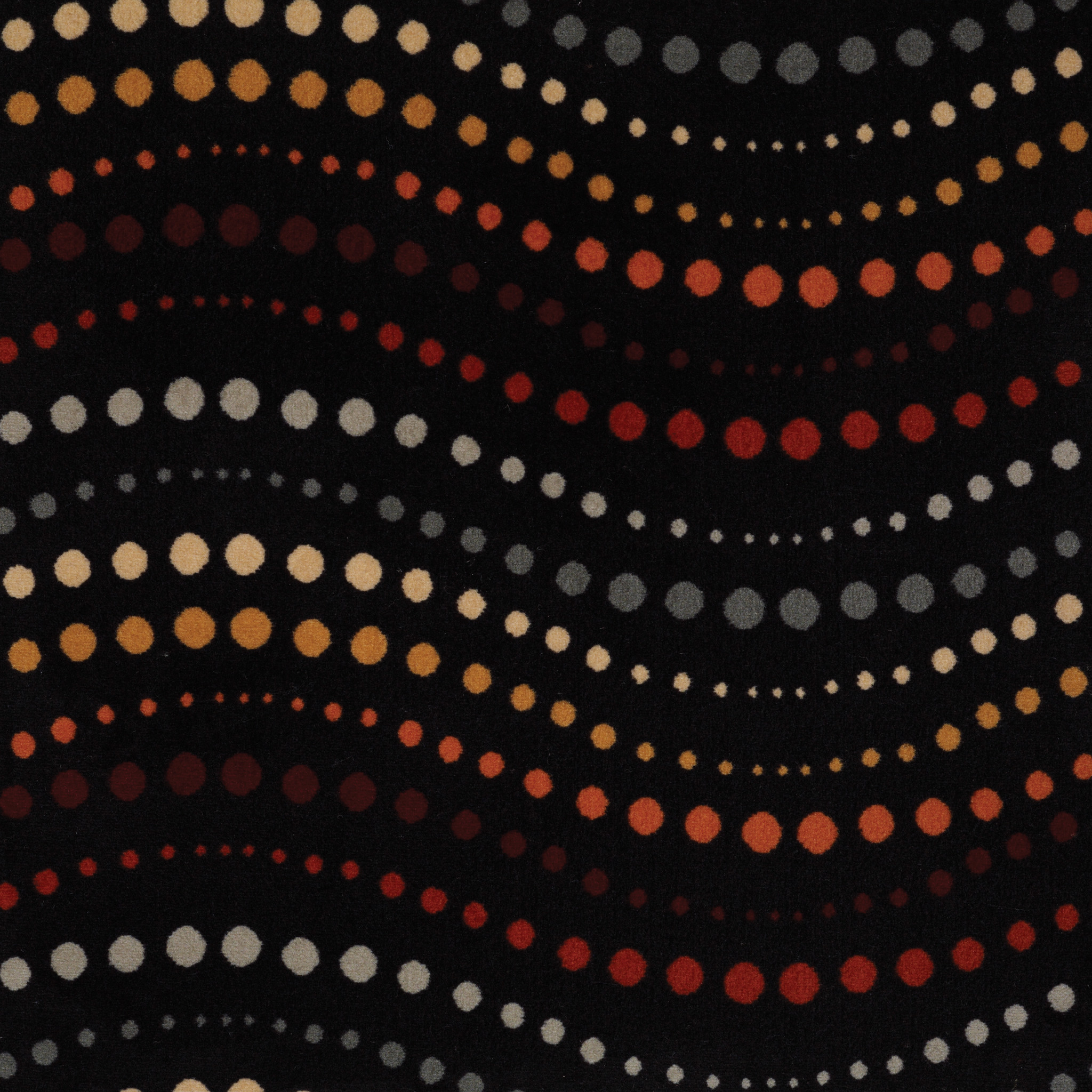 HOT-SPOT-54502-AFTER-HOURS-02510-main-image