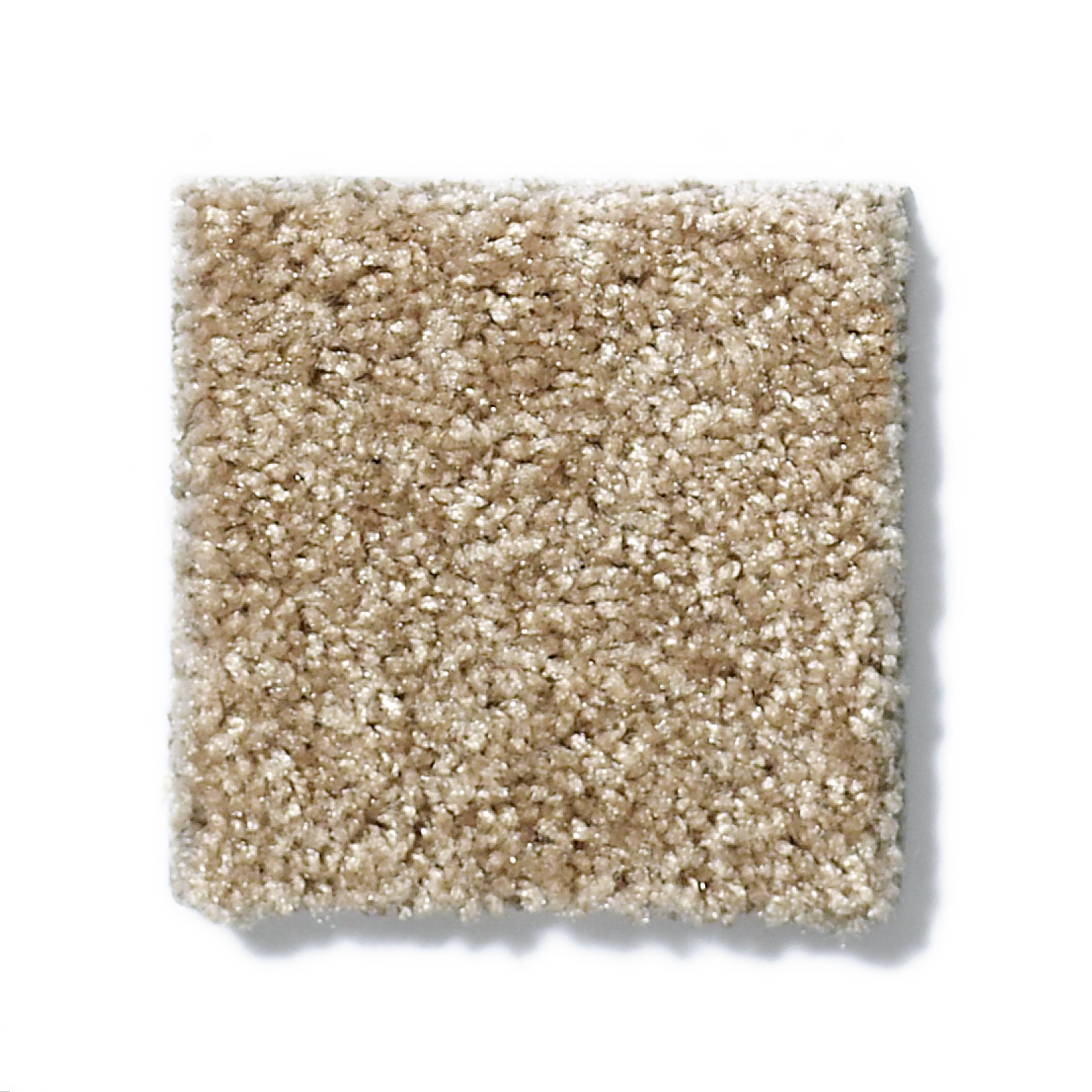 VICTORY WOODEN CRATE SWATCH