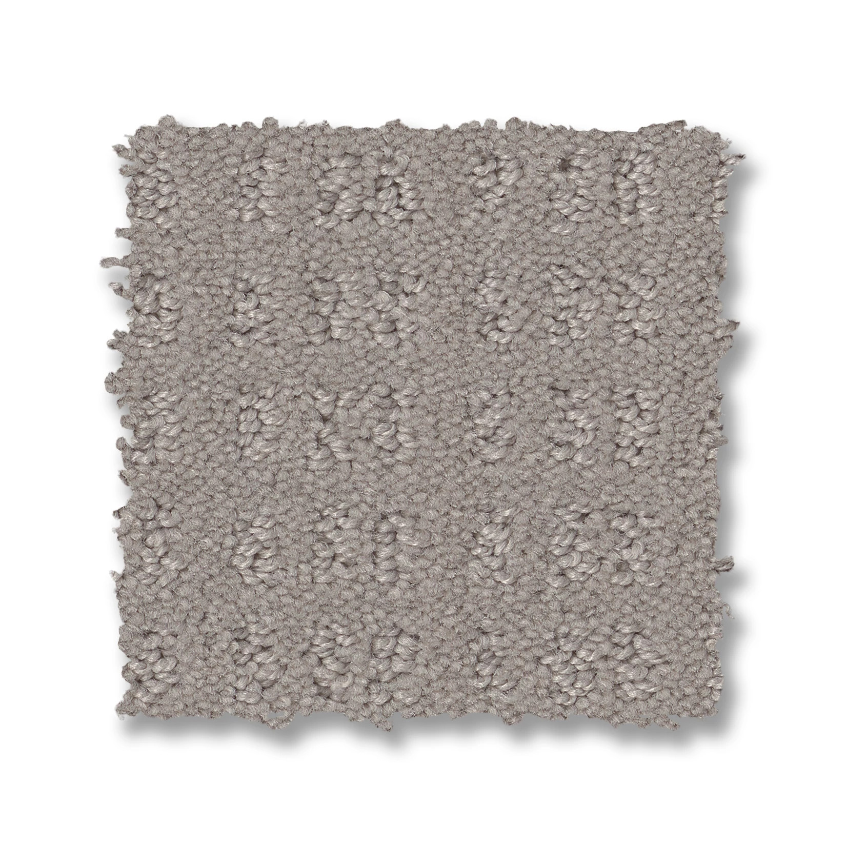 ESSENTIAL NOW NEWSTONE HAVEN SWATCH