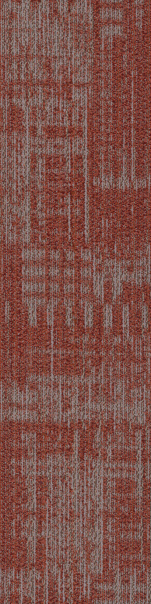 HARMONY-54874-PULSE-00801-main-image