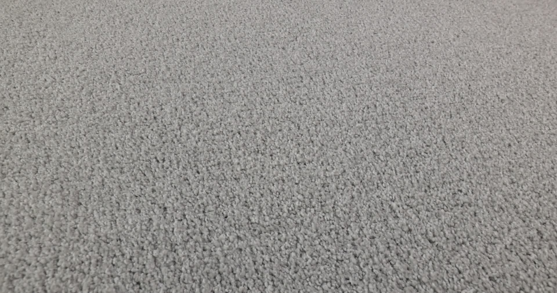 SWEET INSPIRATION II SILVER STRAND 360PROD