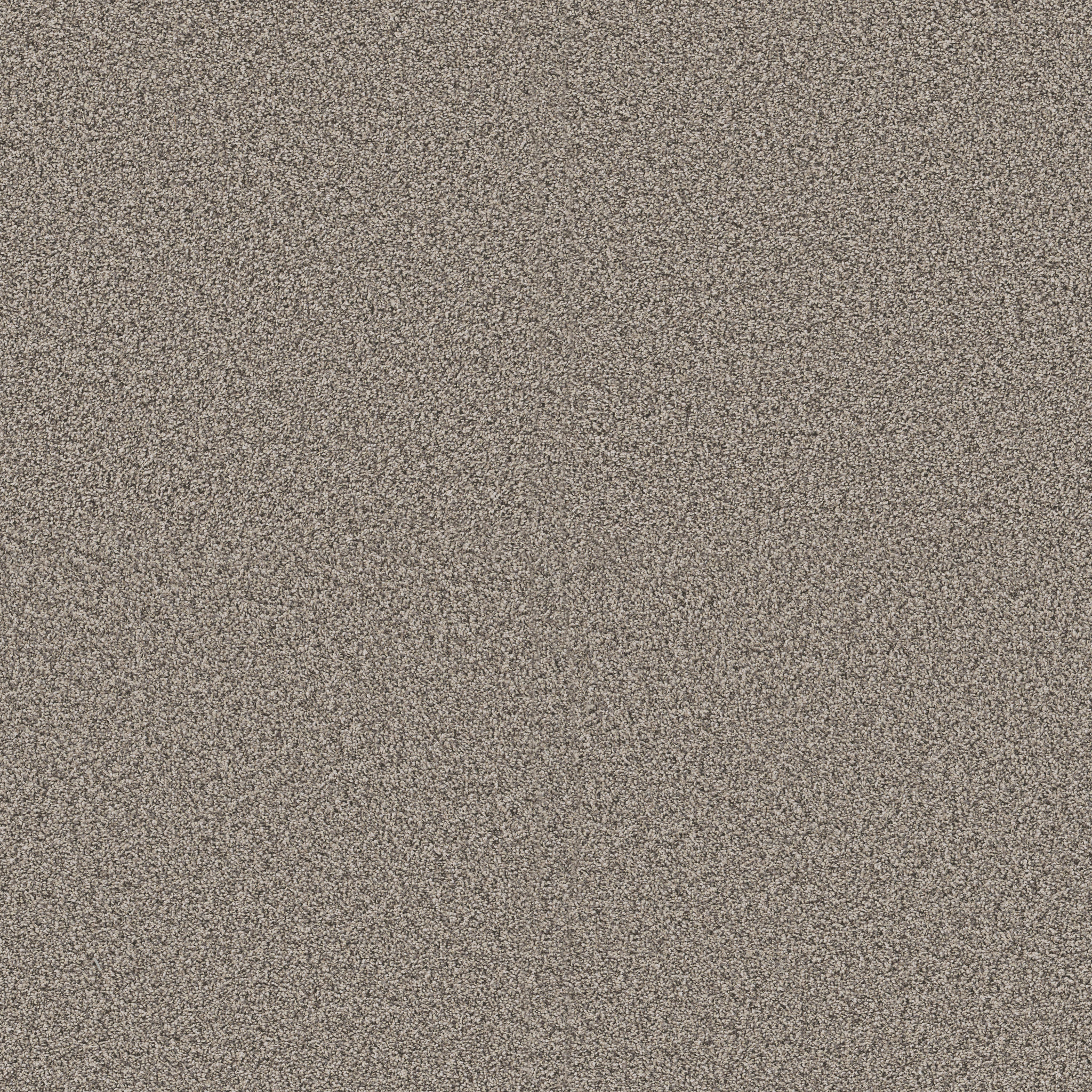 RENEWED ENERGY II PRAIRIE RUN MAIN