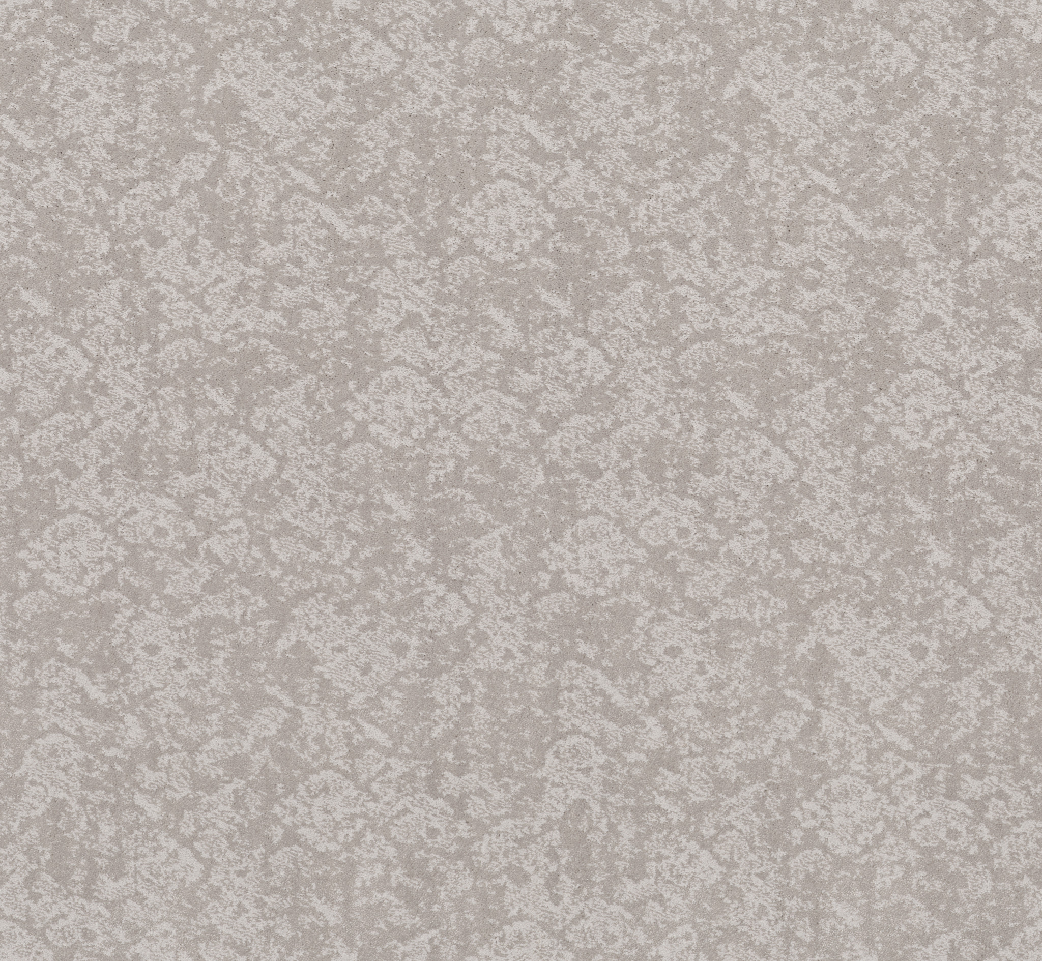 FREE SPIRIT MINIMAL MAIN