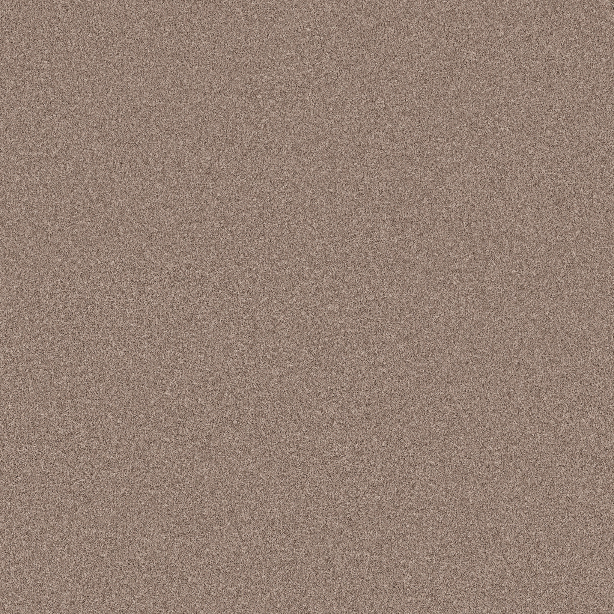 SMOOTH TONE BLUE BLISSFUL BLUSH MAIN