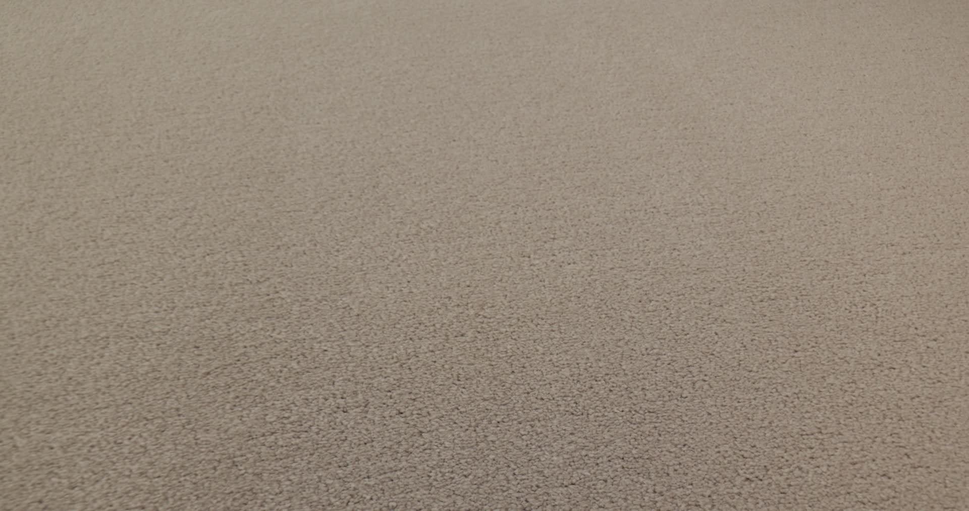 FINERY SAND BAR 360PROD